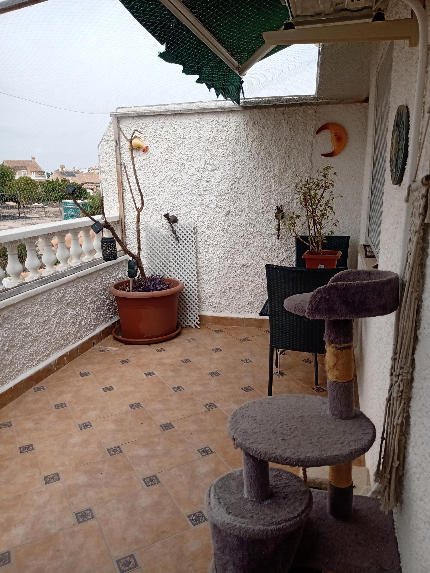  kaufen Doppelhaushälfte Orihuela Costa Baix Segura 7