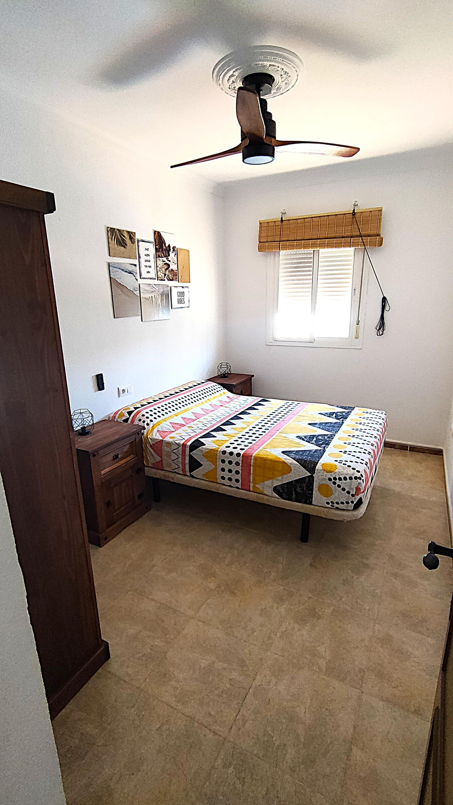  kaufen Villa Chiclana De La Frontera Bahía De Cádiz 27