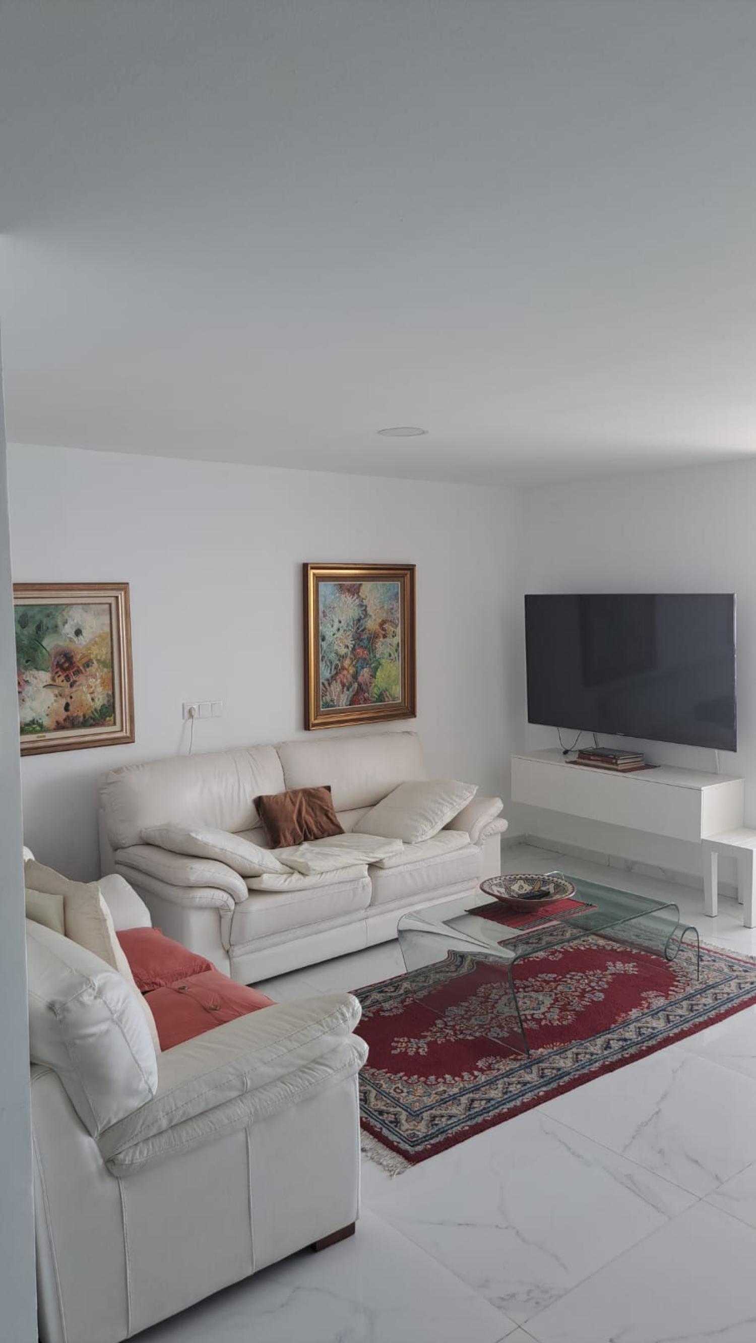  kaufen Wohnung Almuñécar Costa Tropical 9