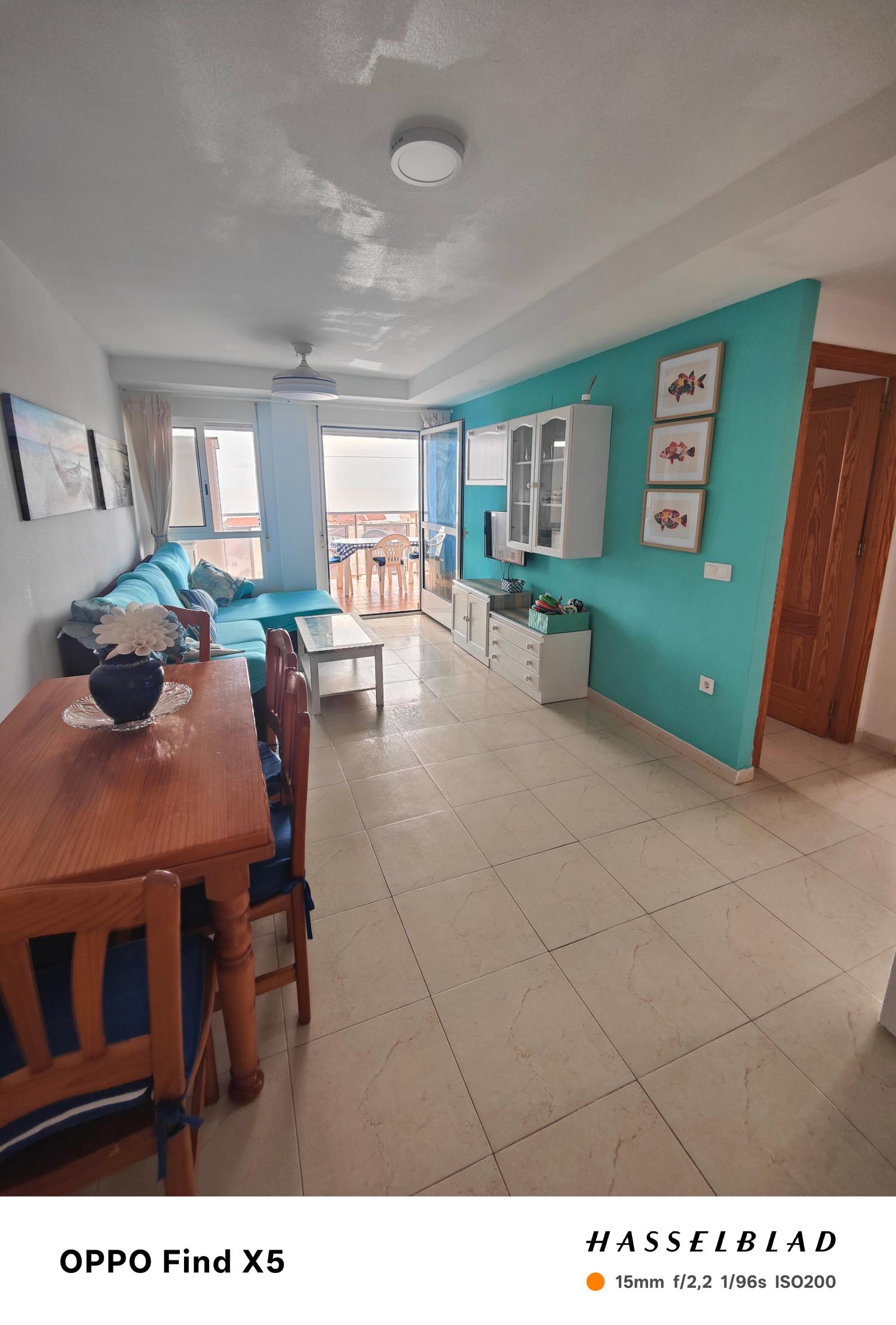  kaufen Wohnung La Manga Del Mar Menor Campo De Cartagena 19