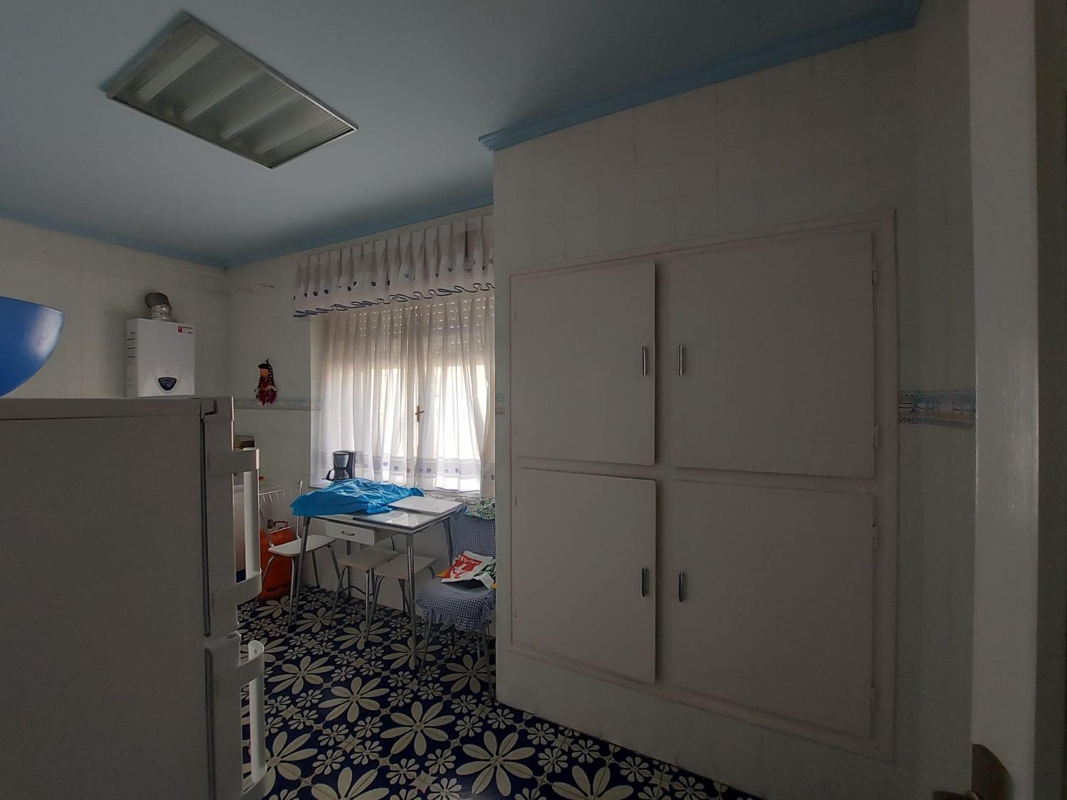  kaufen Gebäude Grado Oviedo 1
