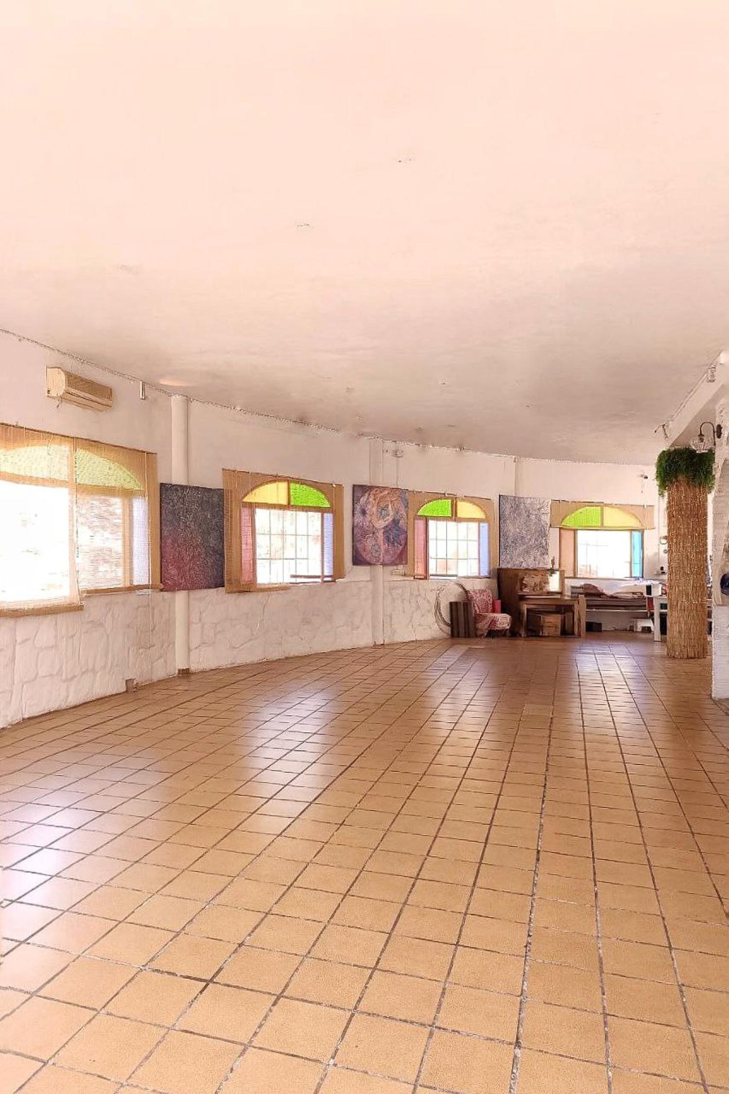  kaufen Landhaus Motril Costa Tropical 2