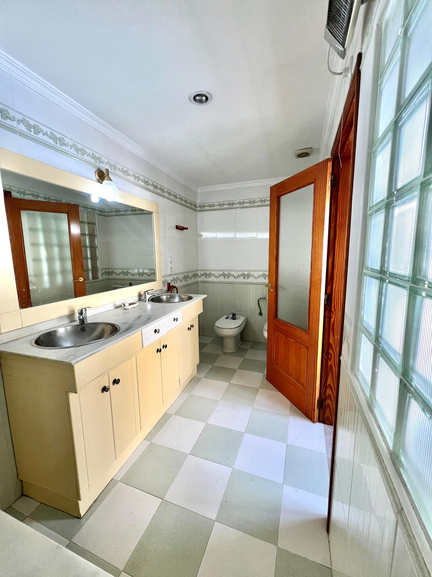  kaufen Reihenhaus Villalonga Safor 21