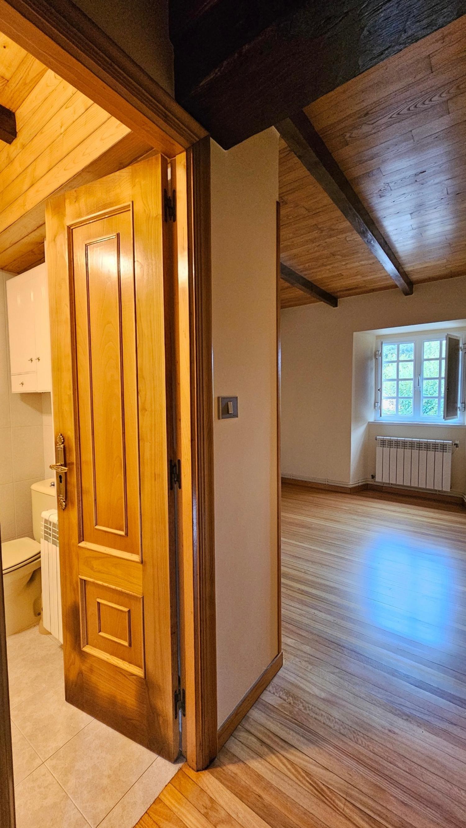  kaufen Haus Vilaboa Mariña Oriental 20