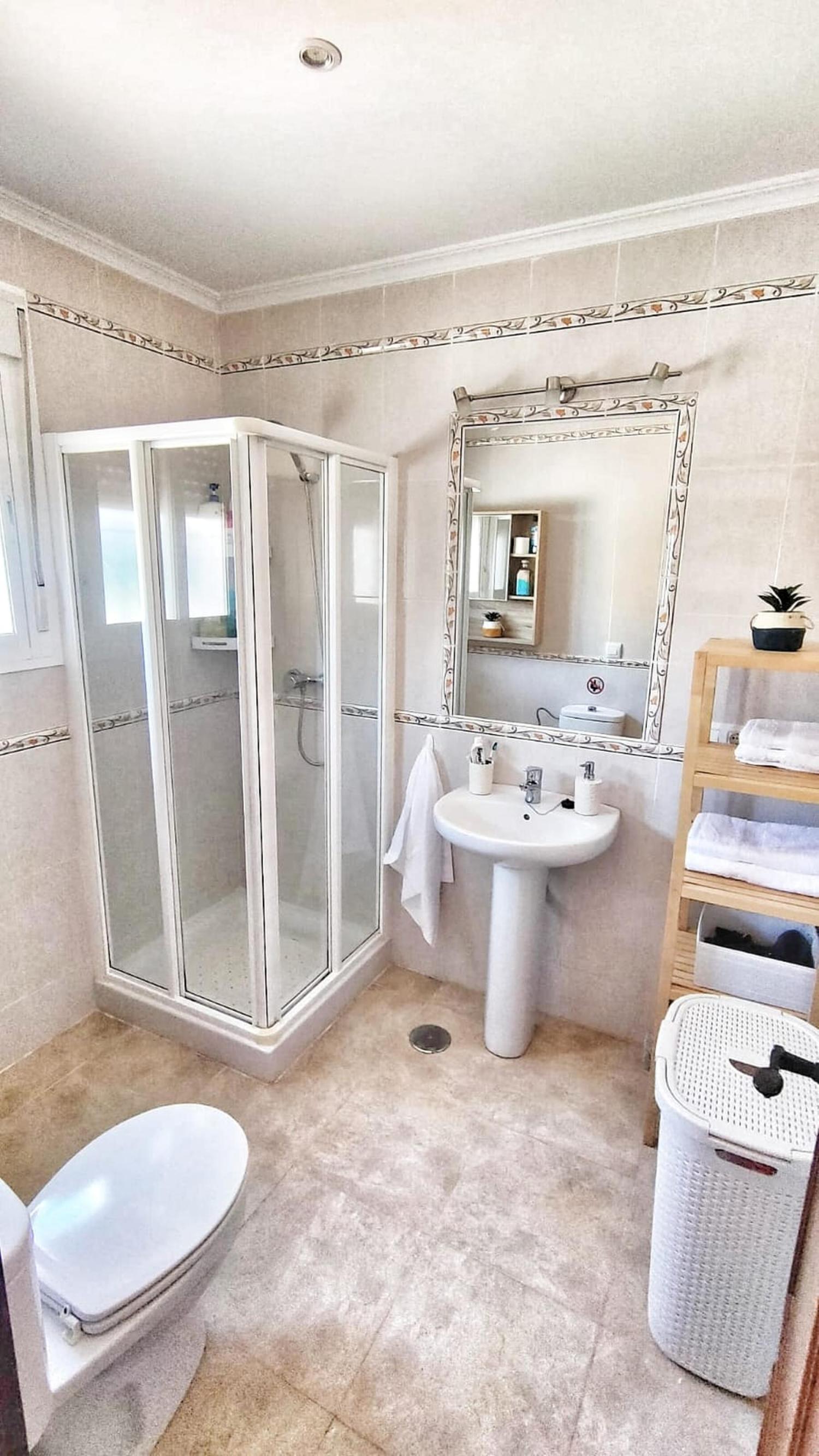  kaufen Villa Chiclana De La Frontera Bahía De Cádiz 25