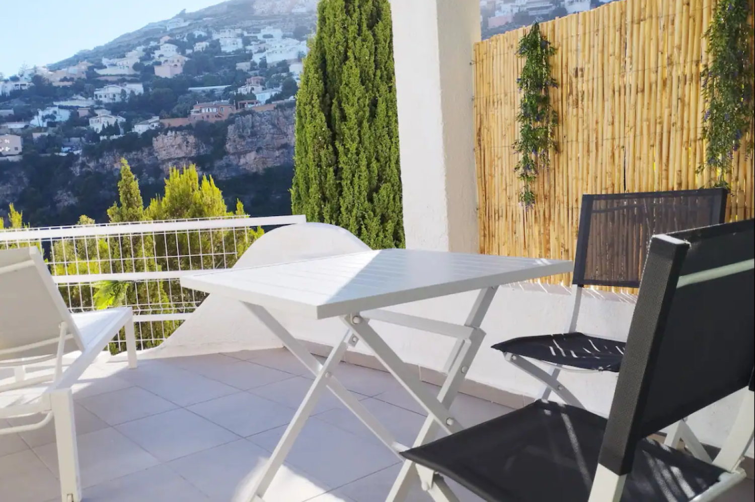  kaufen Wohnung Cumbre Del Sol Marina Alta 25
