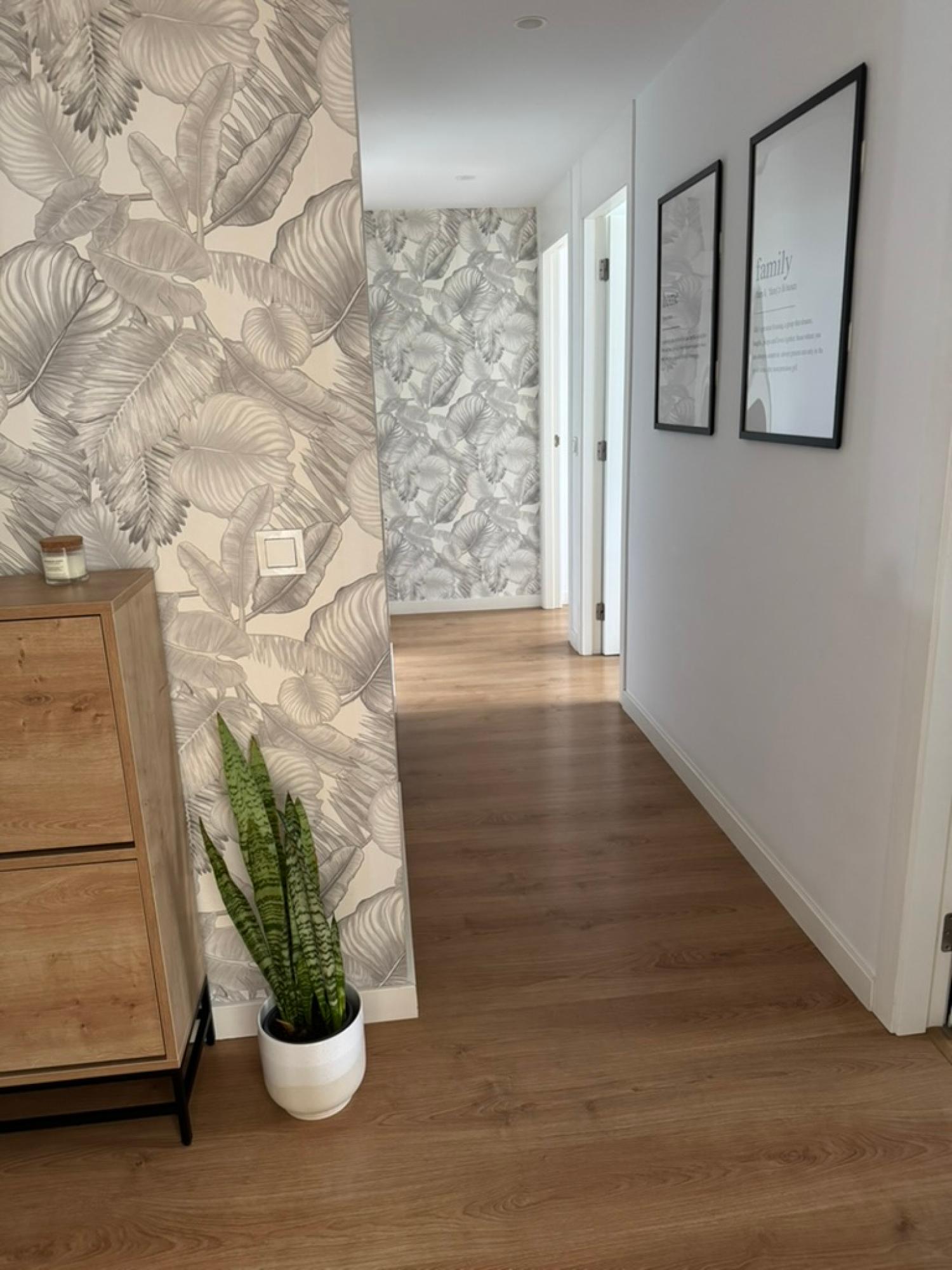  kaufen Wohnung General Riera-S' Escorxador Palma 12