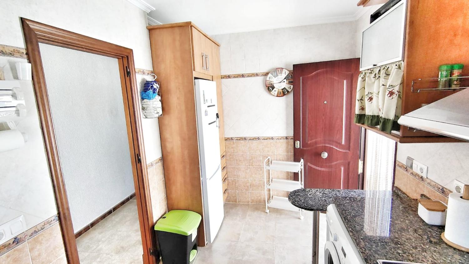  kaufen Villa Chiclana De La Frontera Bahía De Cádiz 20