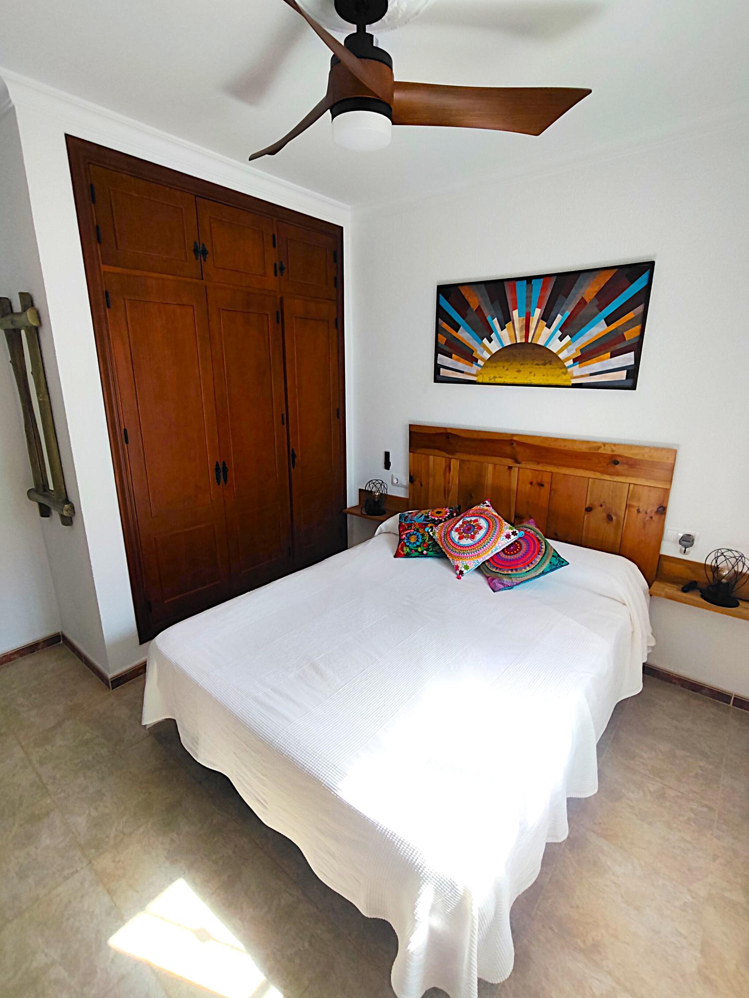  kaufen Villa Chiclana De La Frontera Bahía De Cádiz 24