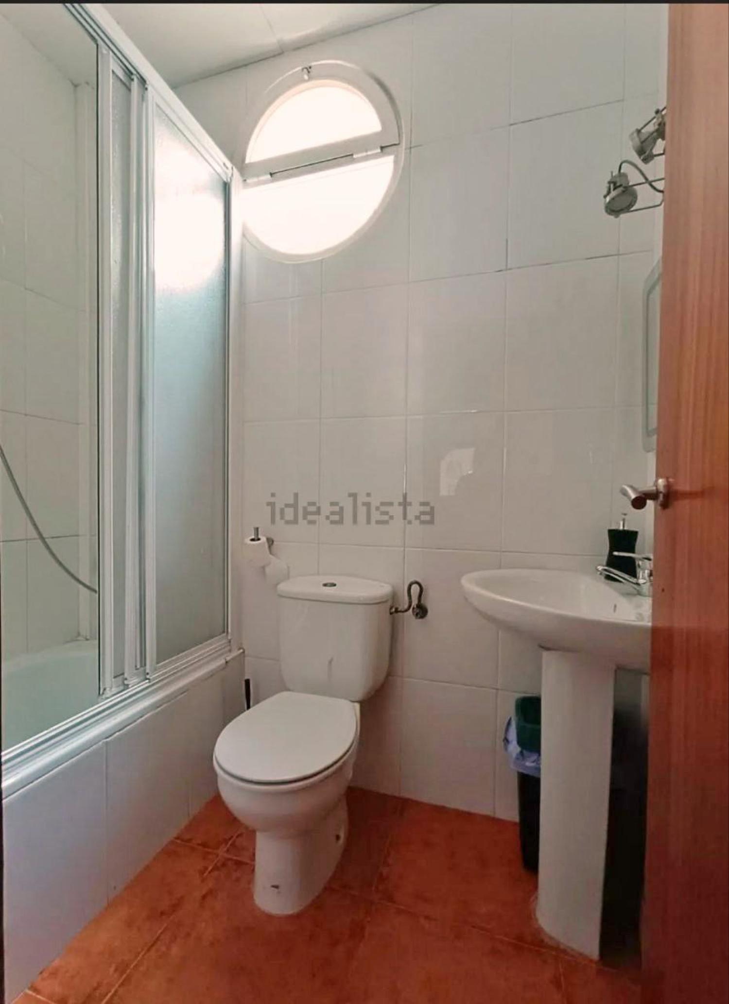 kaufen Landhaus Motril Costa Tropical 15