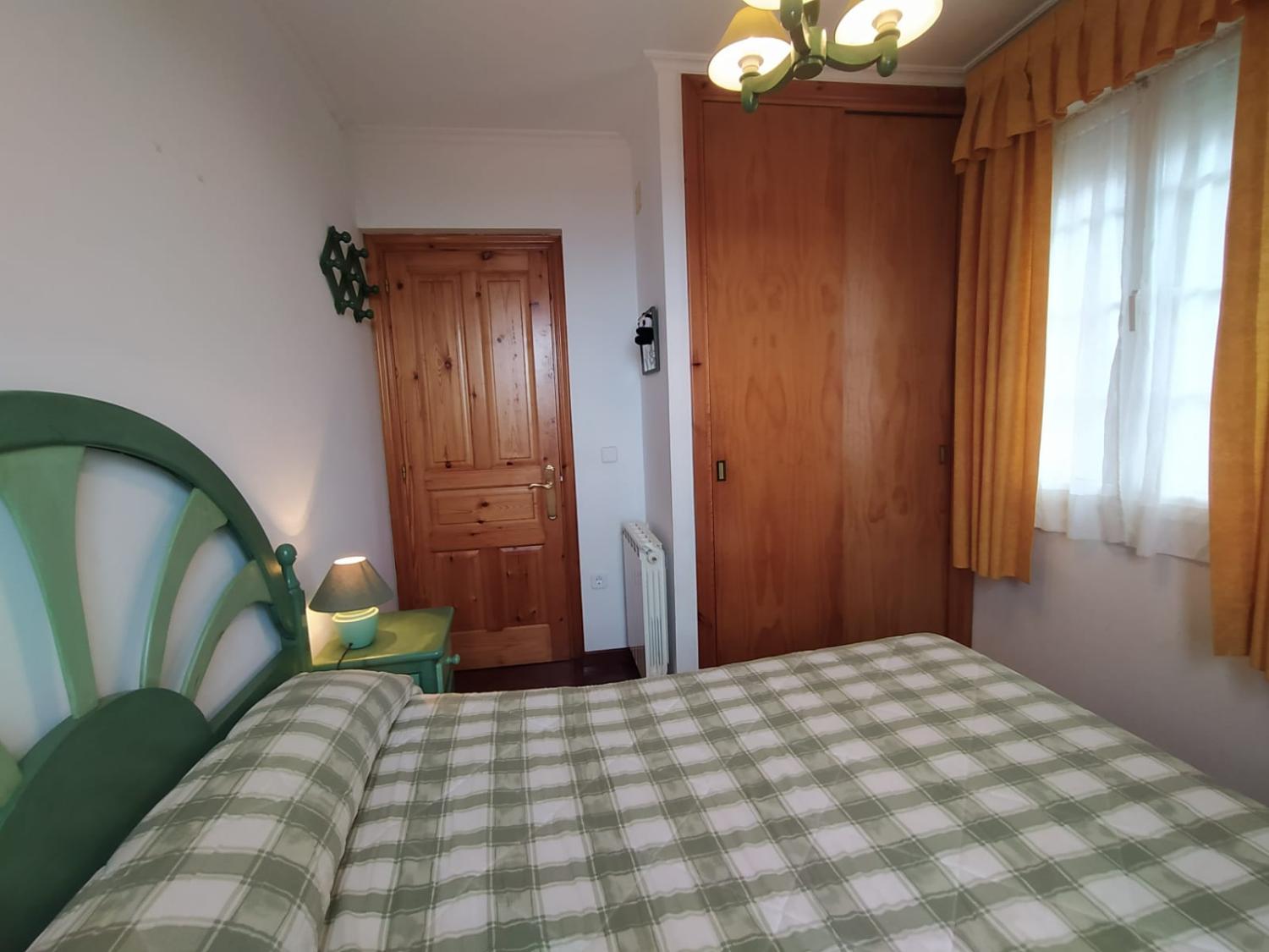  kaufen Haus Fontao Ortegal 15