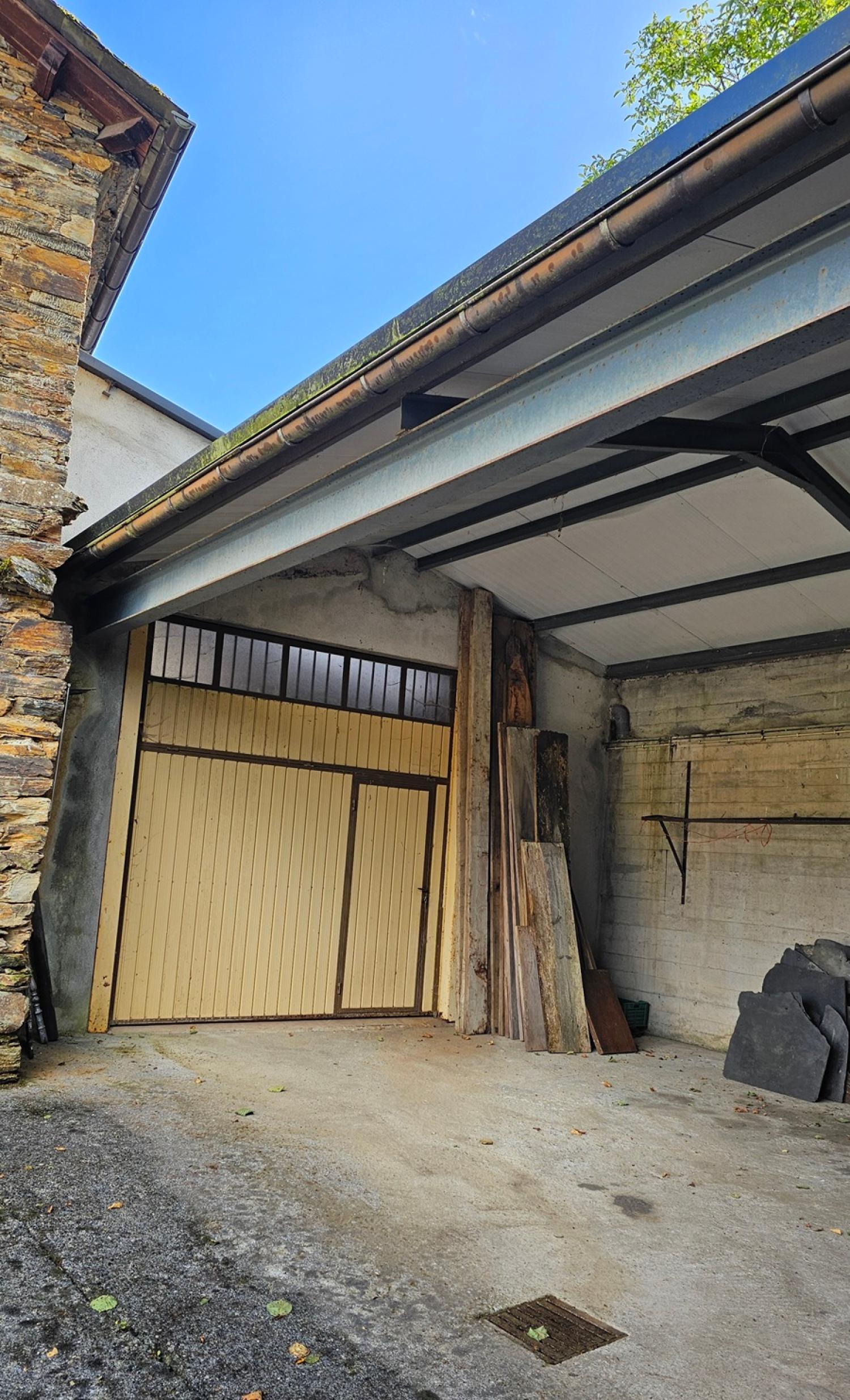  kaufen Haus Vilaboa Mariña Oriental 25