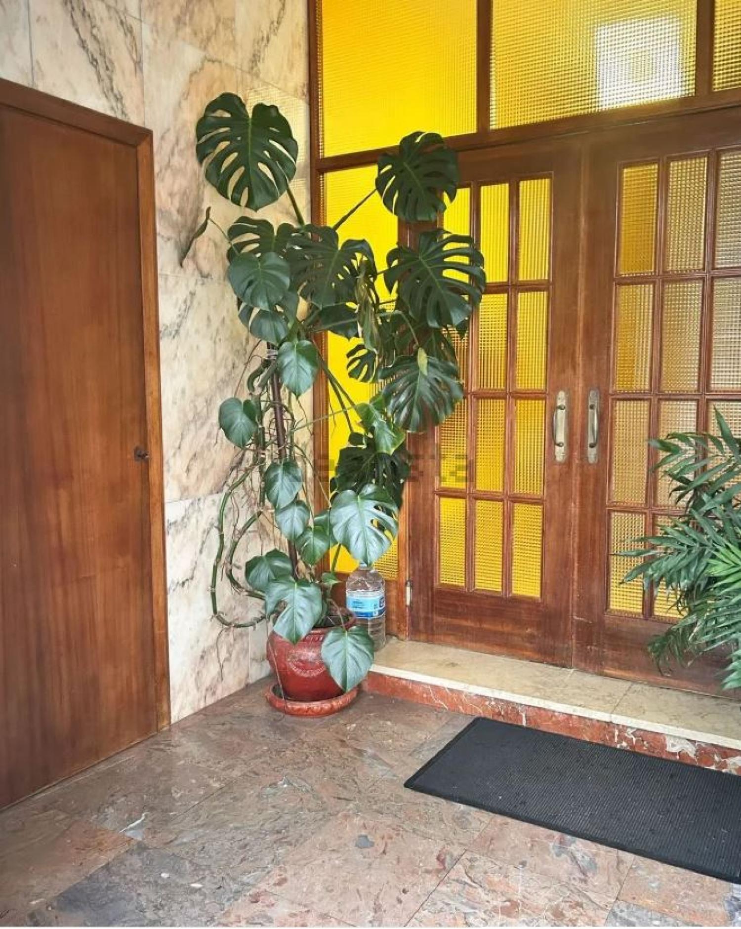  kaufen Wohnung Guitiriz Terra Chá 17