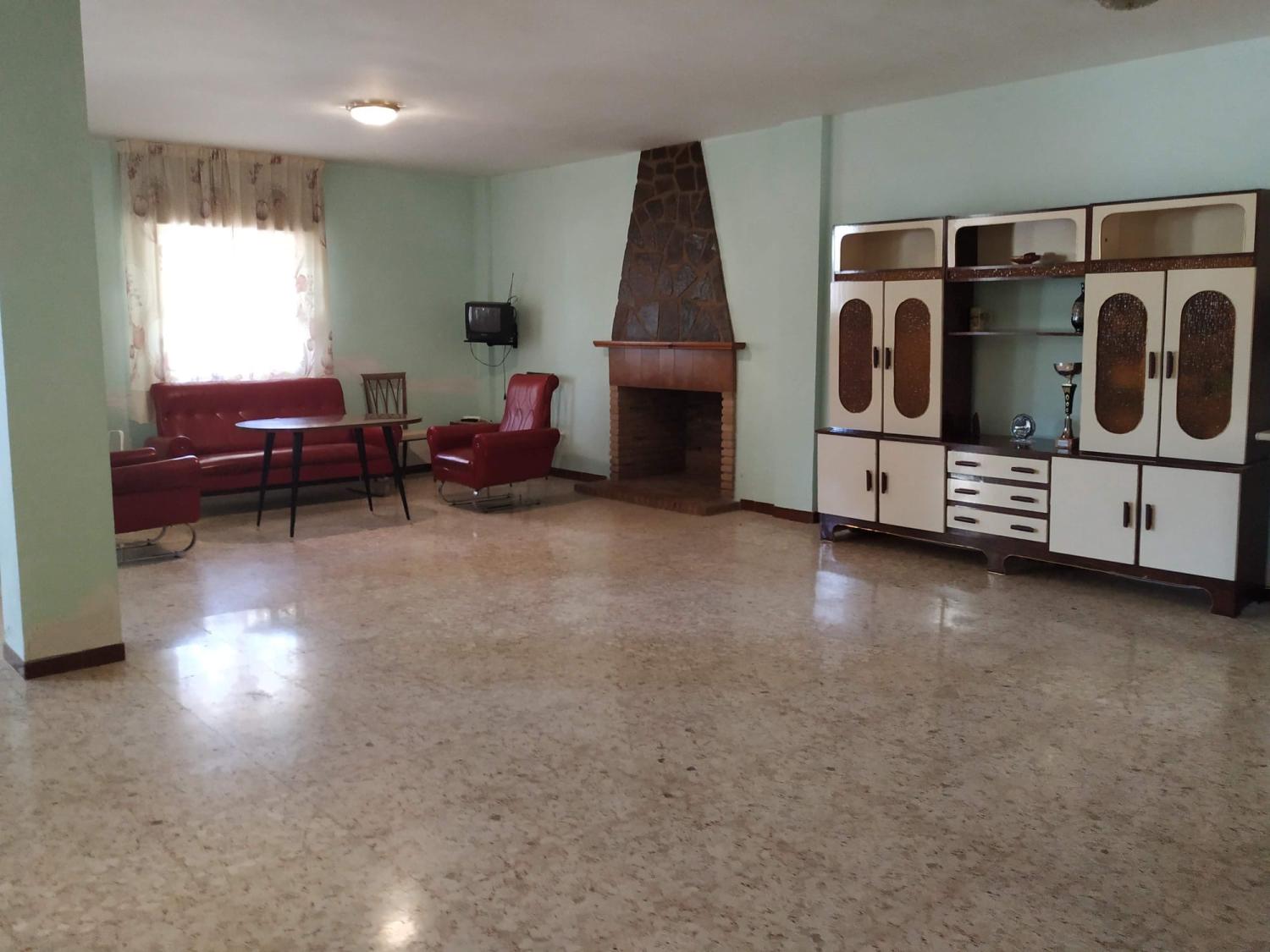  kaufen Haus Arbuniel Sierra Mágina 22