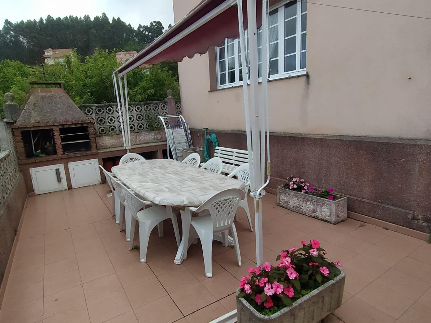  kaufen Haus Fontao Ortegal 37