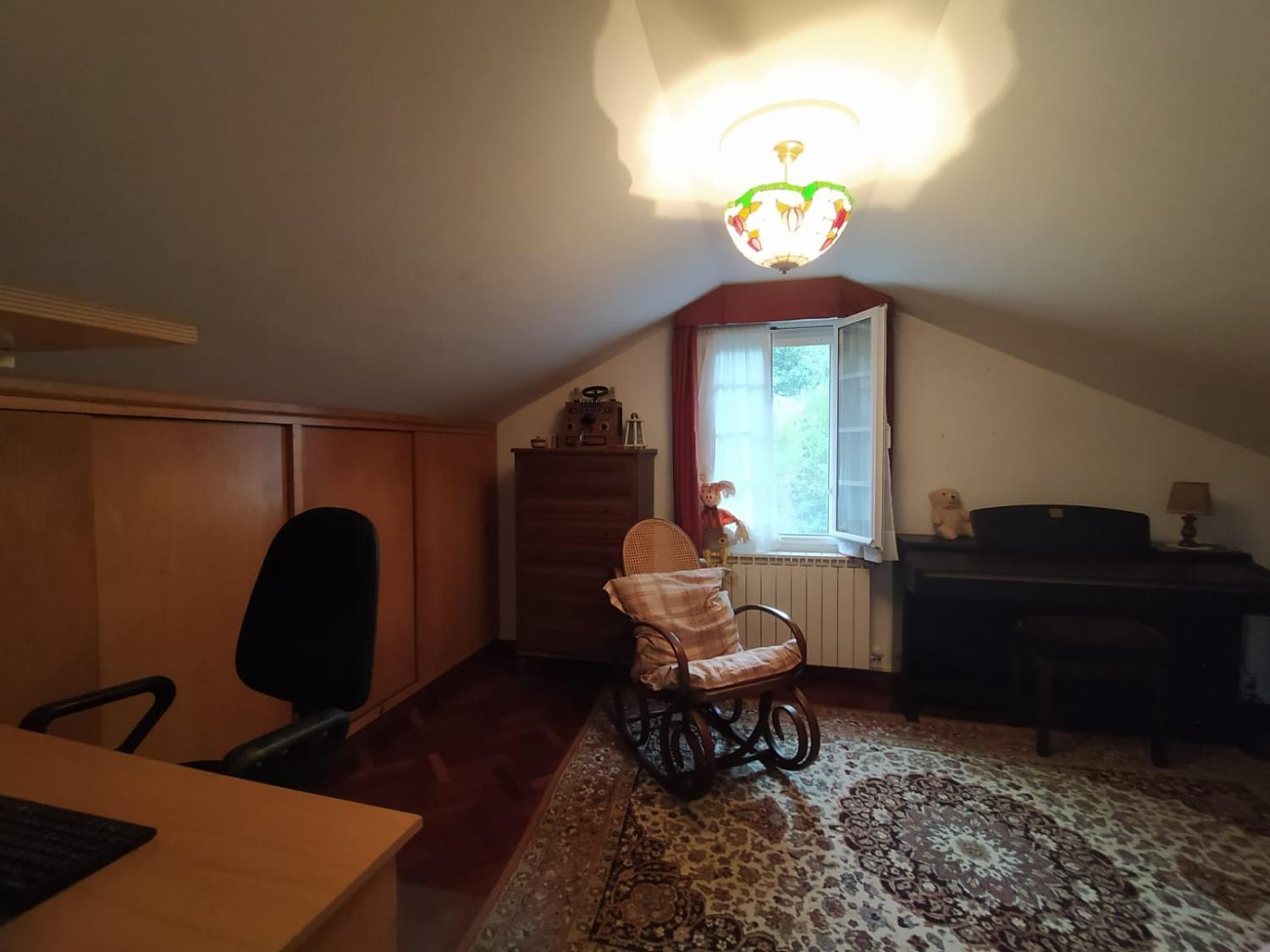  kaufen Haus Fontao Ortegal 4