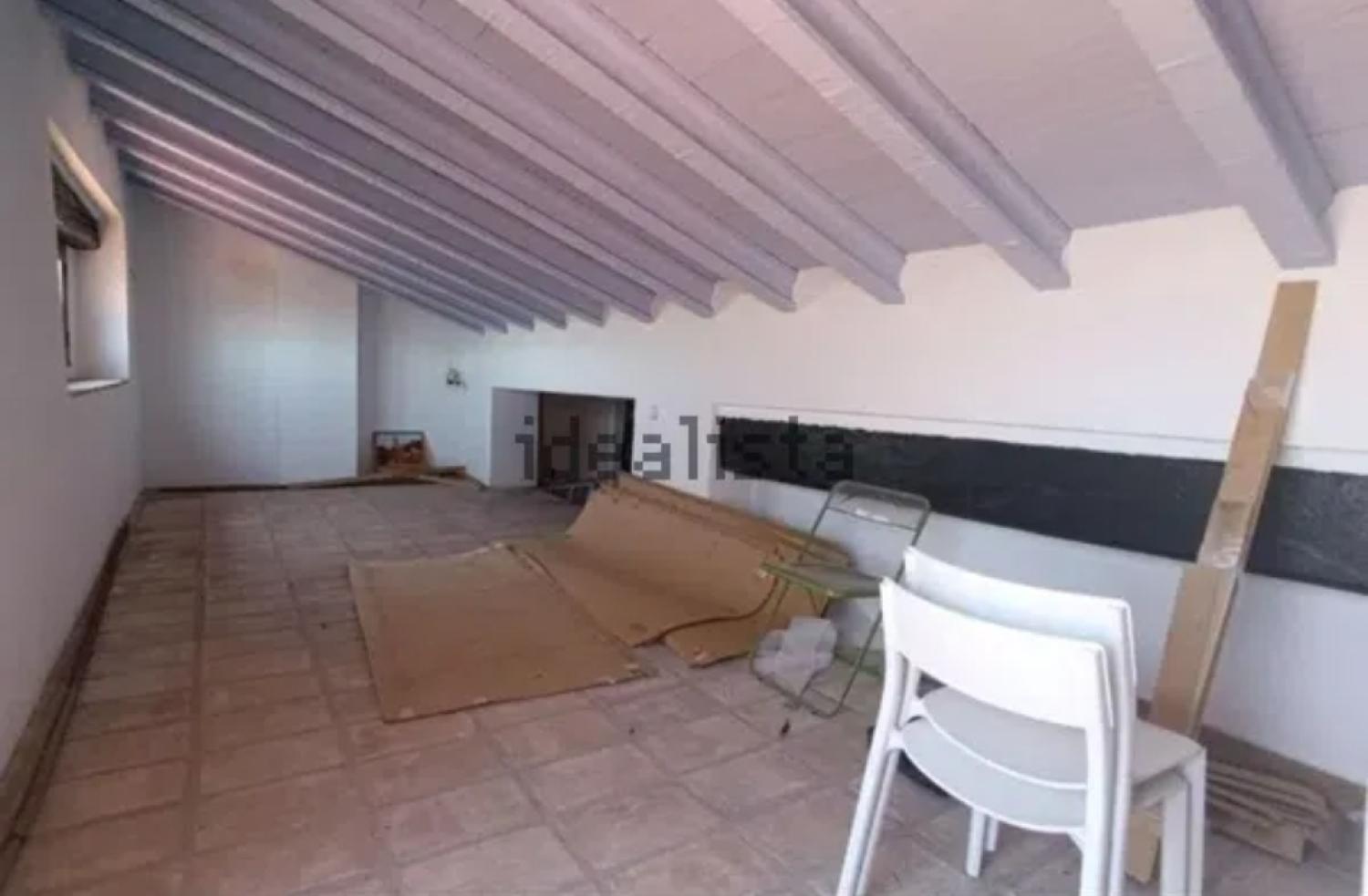  kaufen Reihenhaus Benissa Marina Alta 26