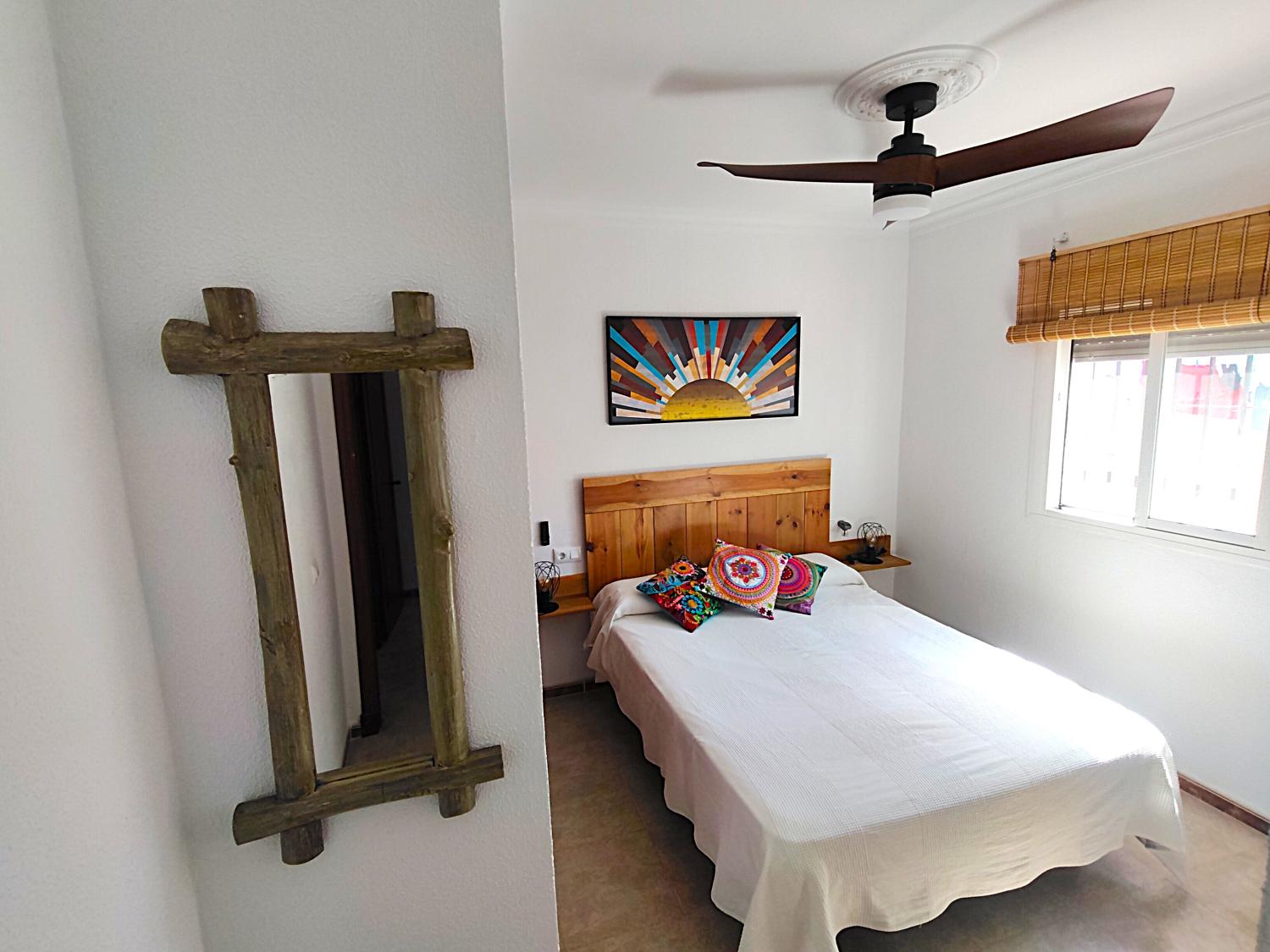  kaufen Villa Chiclana De La Frontera Bahía De Cádiz 23