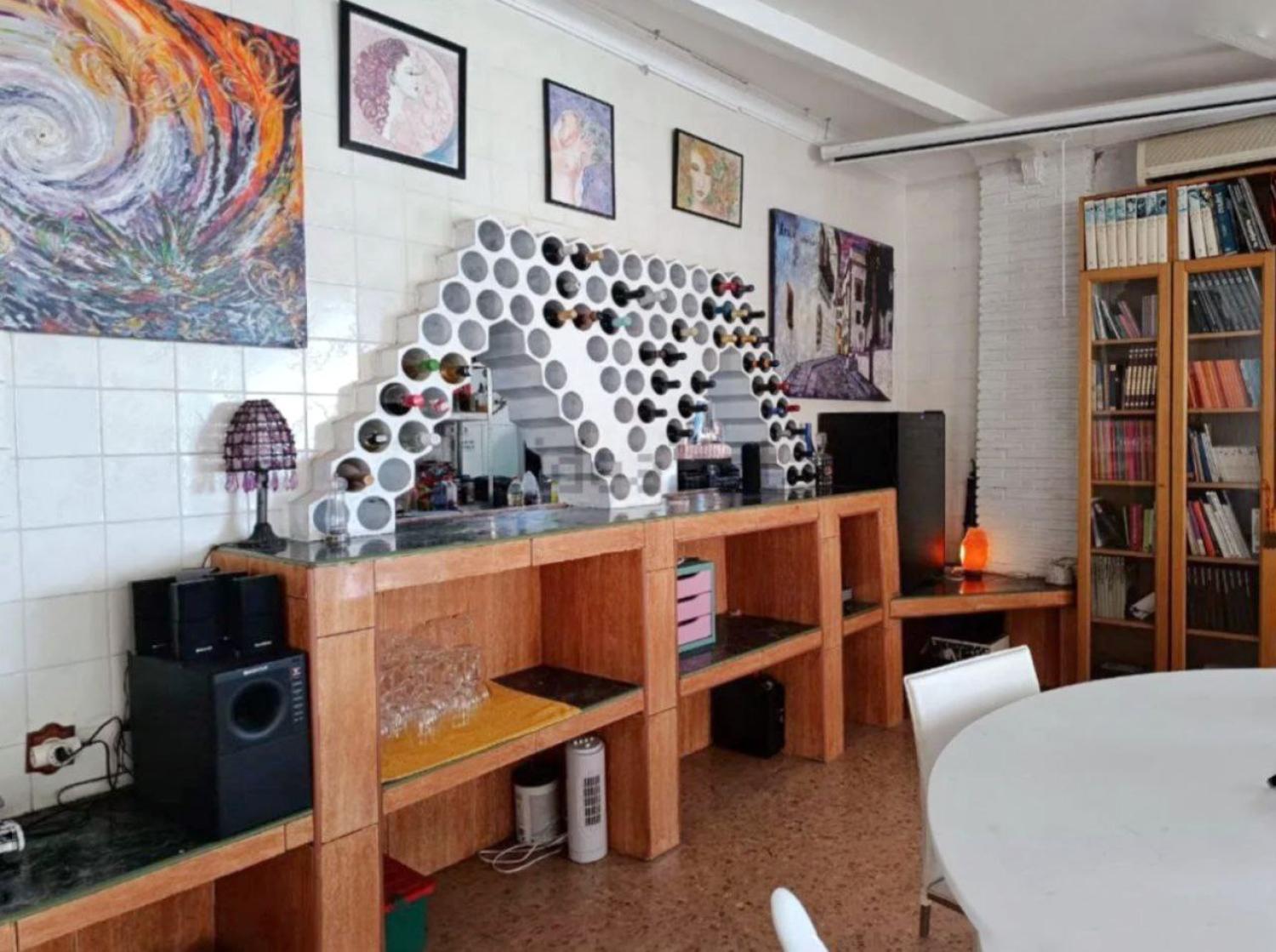  kaufen Landhaus Motril Costa Tropical 9