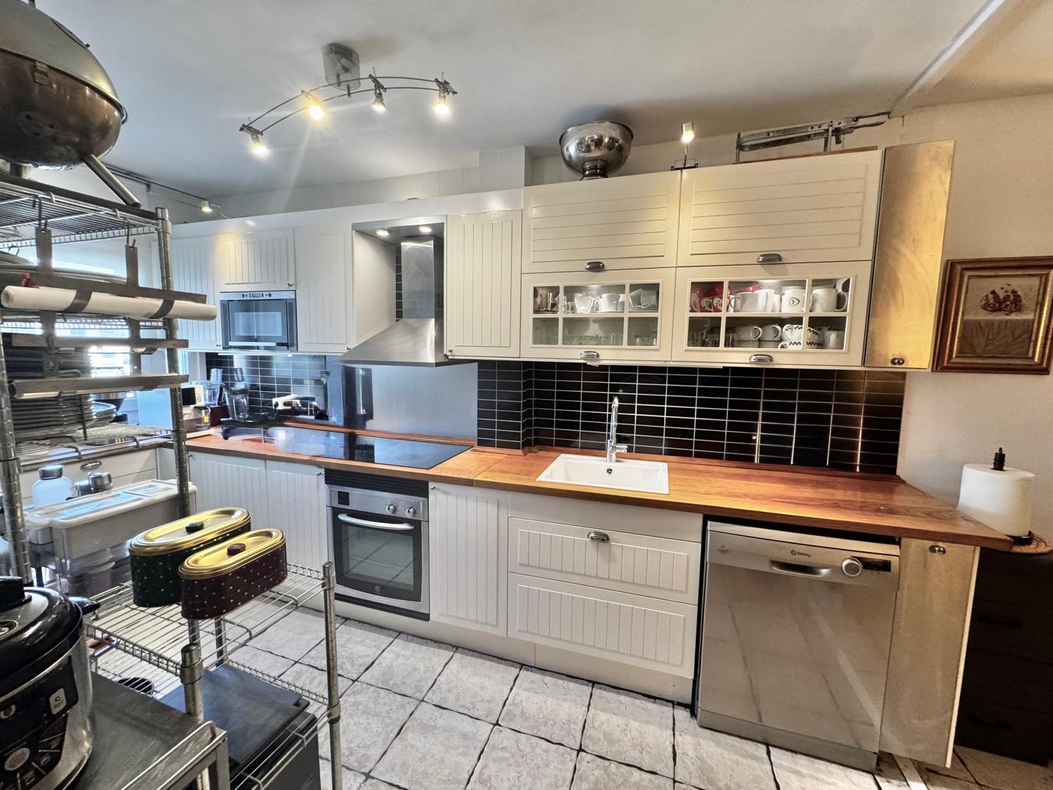  kaufen Wohnung Málaga Centro 29007 Málaga-Costa Del Sol 15