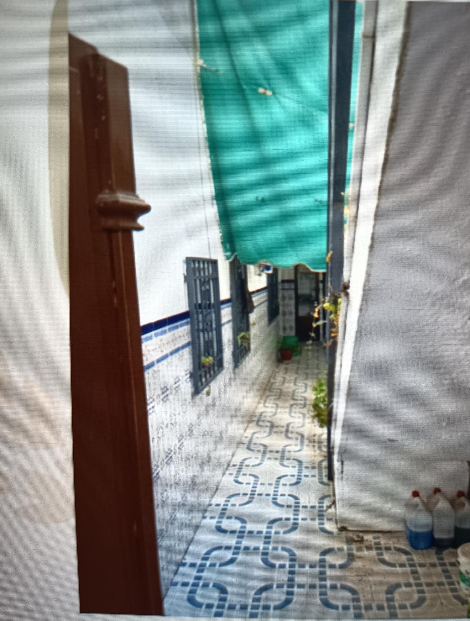  kaufen Haus Cardeña Pedroches (Los) 6