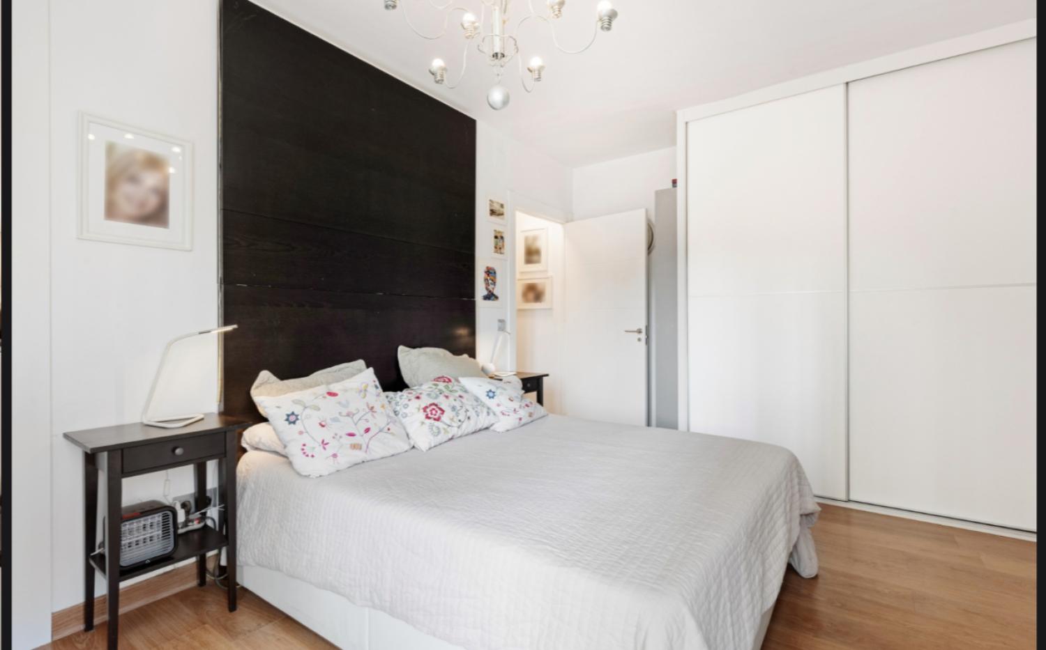  kaufen Wohnung Málaga Centro 29007 Málaga-Costa Del Sol 17