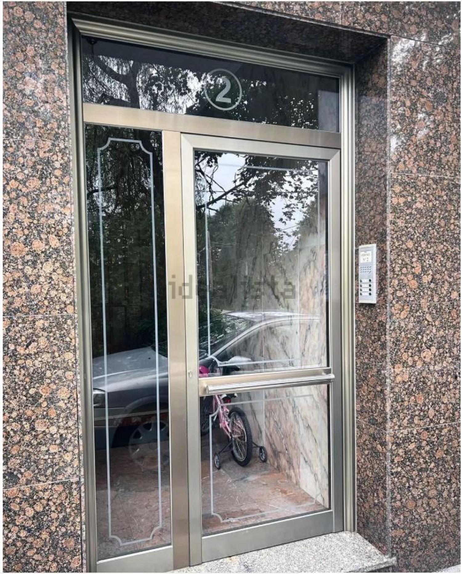  kaufen Wohnung Guitiriz Terra Chá 18