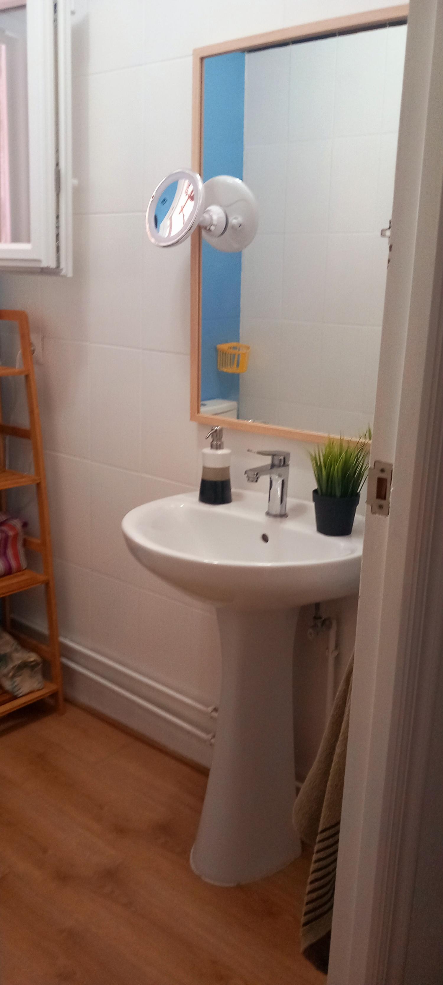  kaufen Villa Boqueres Alacantí 36