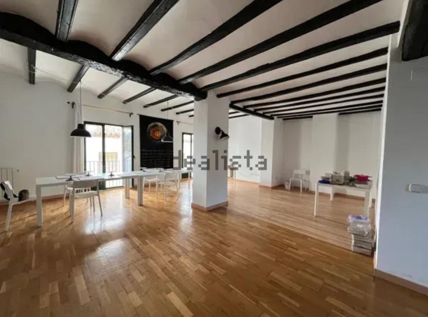  kaufen Reihenhaus Benissa Marina Alta 18