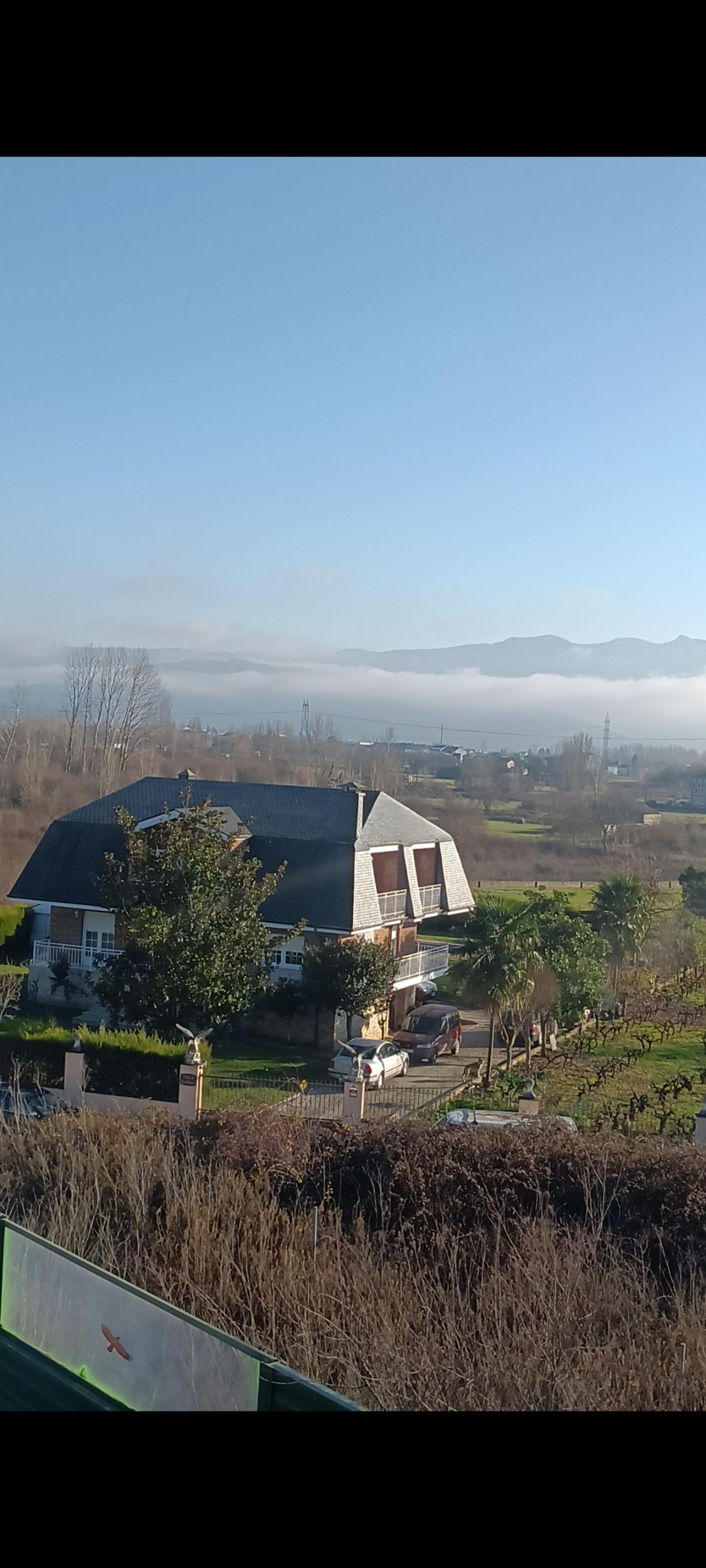  kaufen Villa Camponaraya Bierzo (El) 2