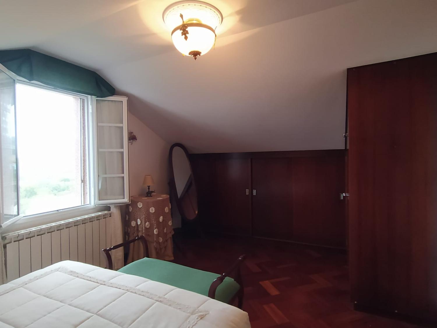  kaufen Haus Fontao Ortegal 6