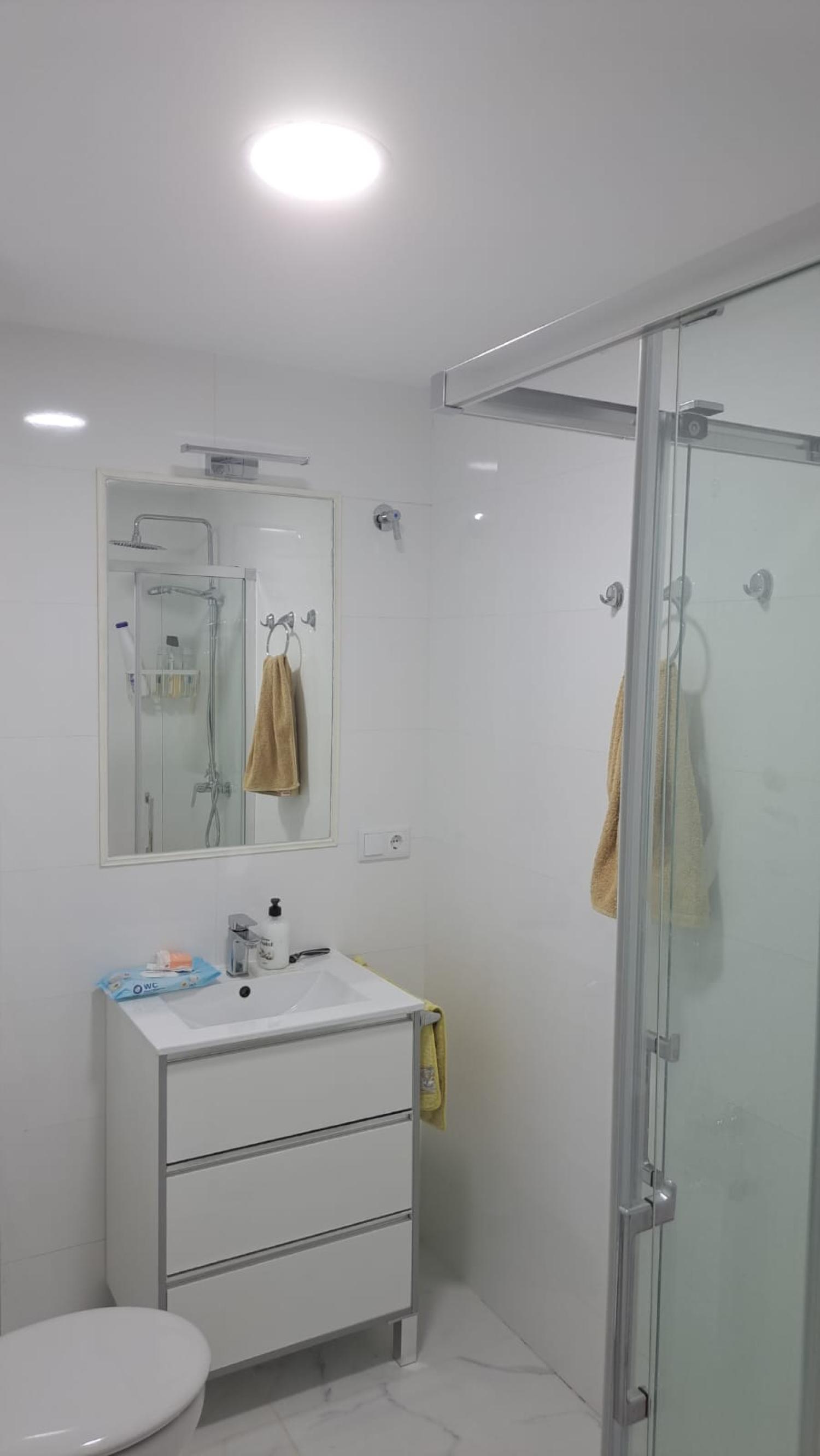  kaufen Wohnung Almuñécar Costa Tropical 8