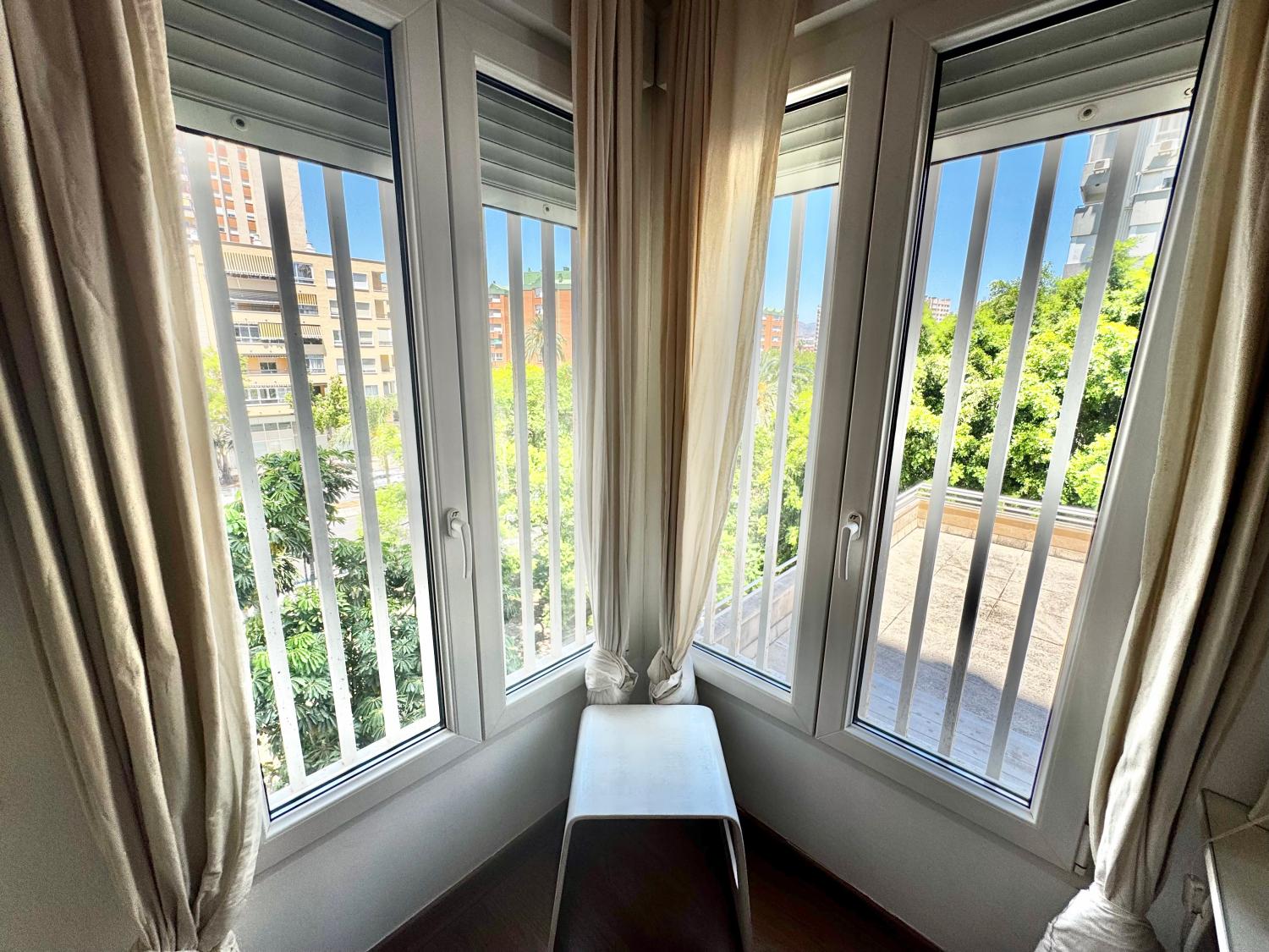  kaufen Wohnung Málaga Centro 29007 Málaga-Costa Del Sol 20