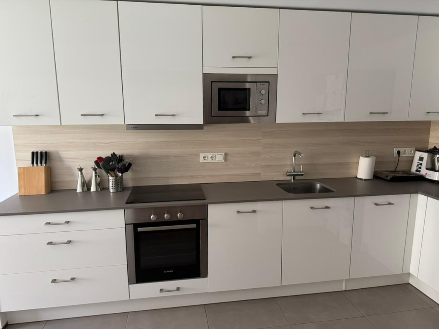  kaufen Wohnung General Riera-S' Escorxador Palma 7