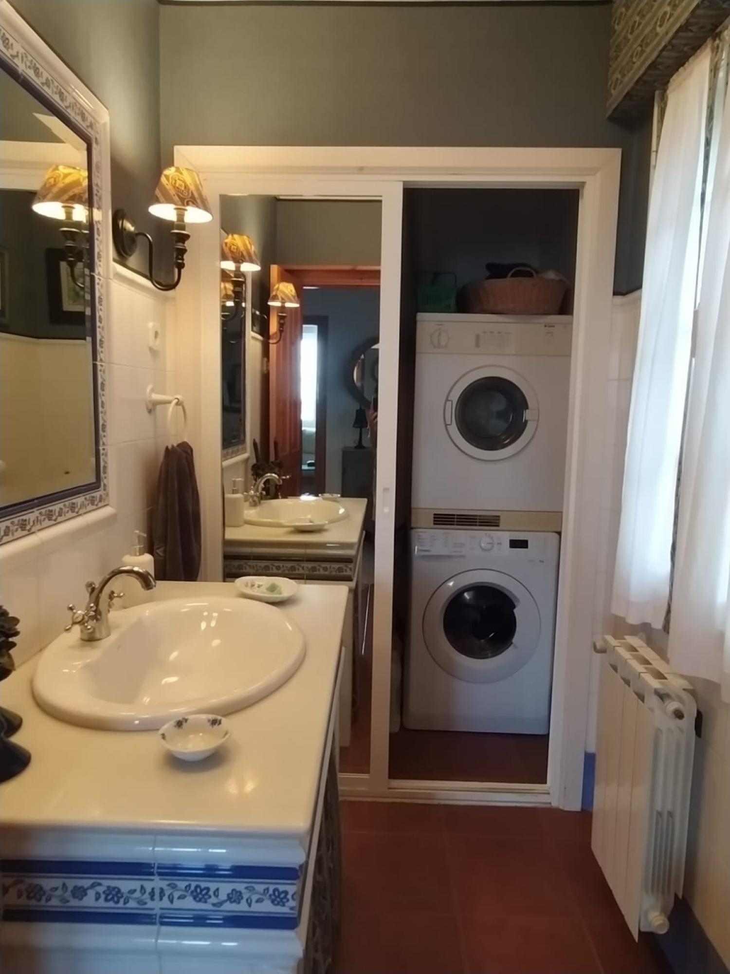  kaufen Haus Fontao Ortegal 27