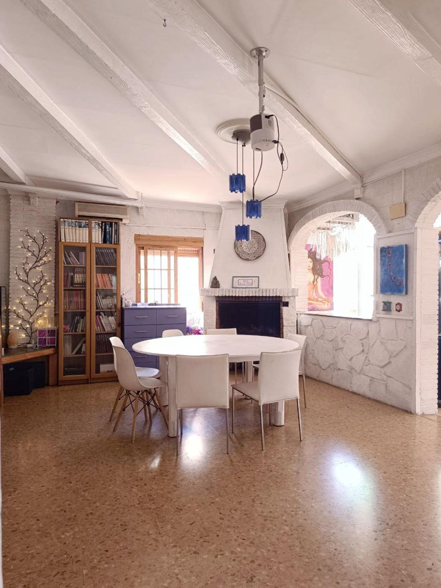  kaufen Landhaus Motril Costa Tropical 7