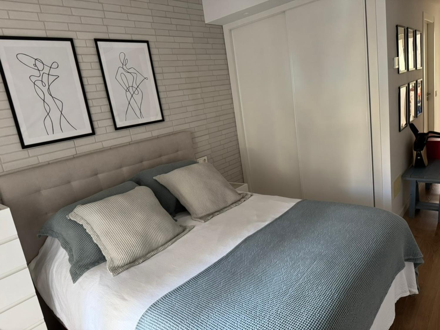 kaufen Wohnung General Riera-S' Escorxador Palma 15