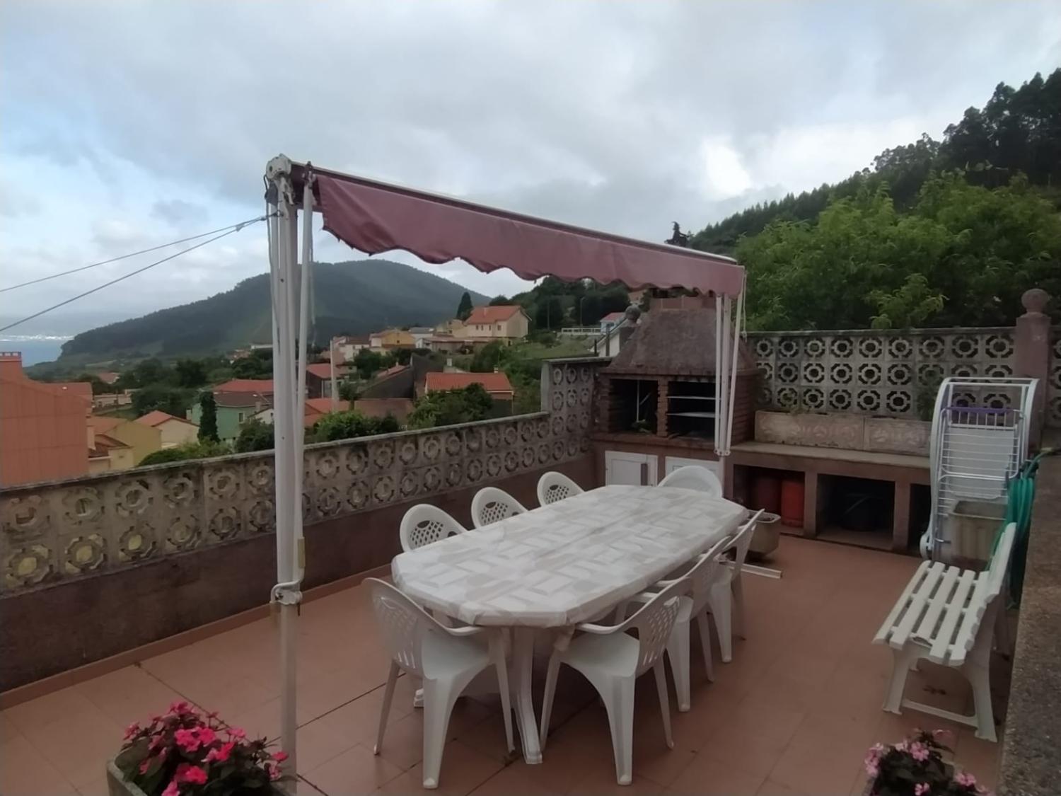  kaufen Haus Fontao Ortegal 38