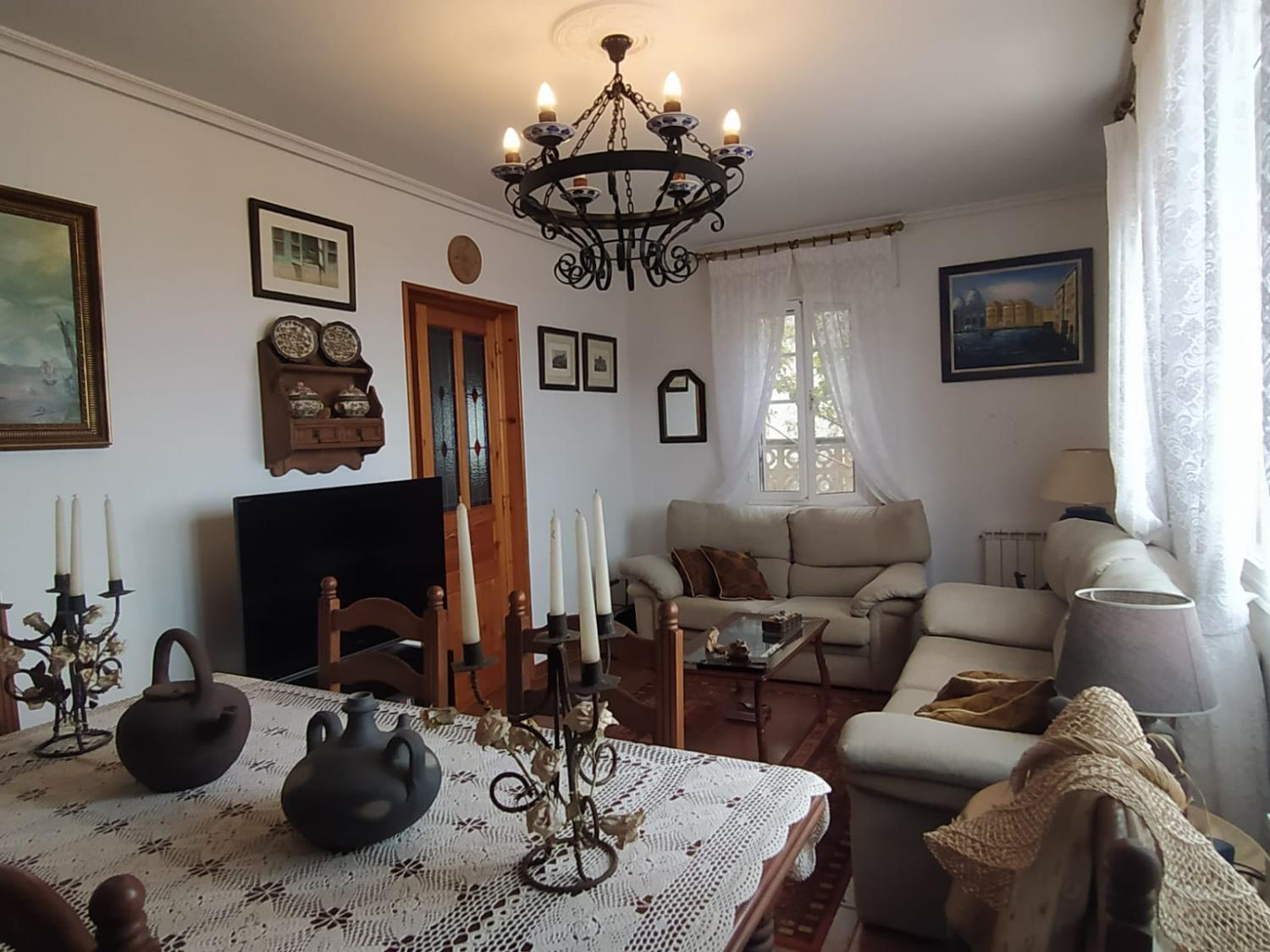  kaufen Haus Fontao Ortegal 31