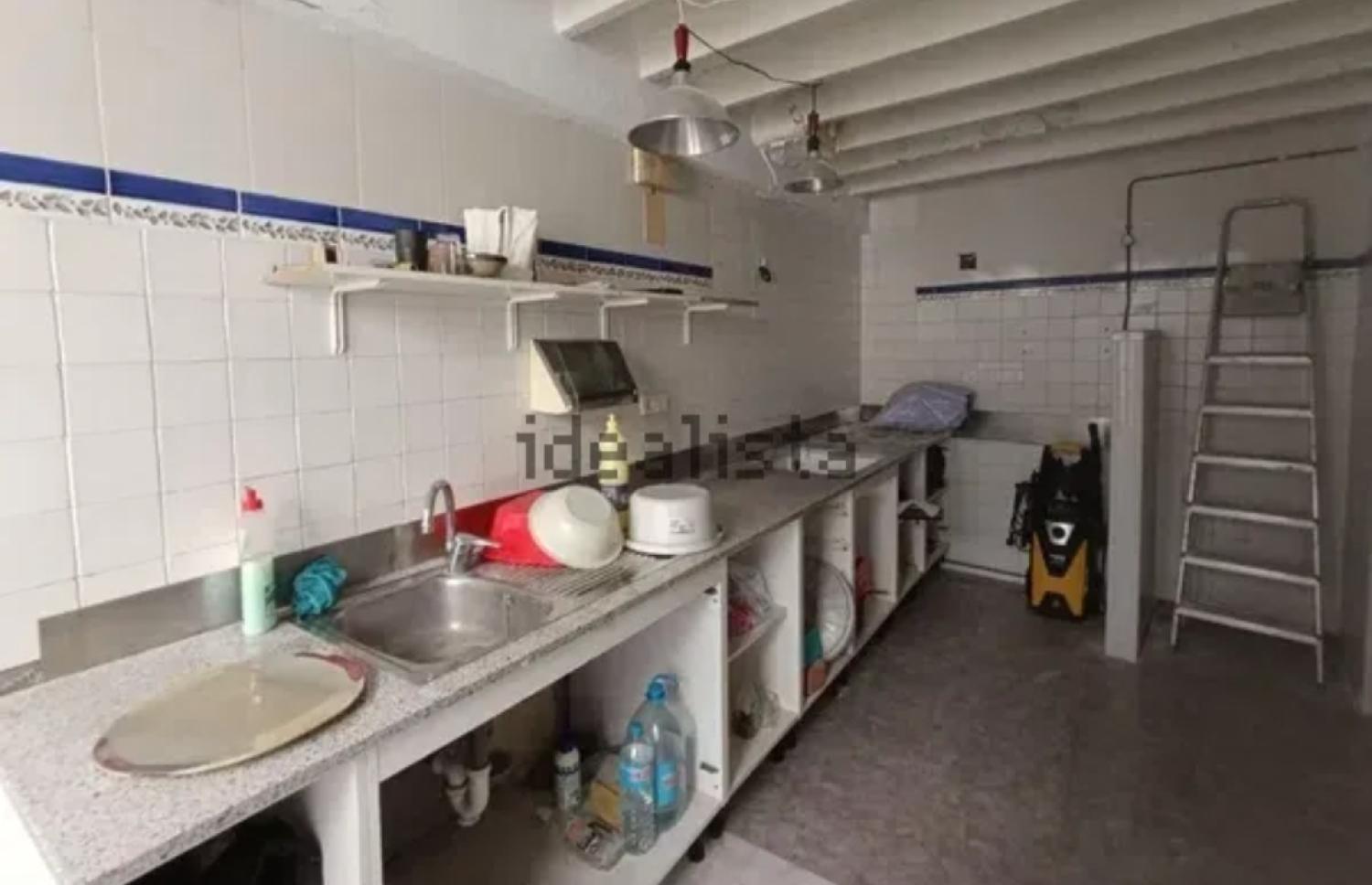  kaufen Reihenhaus Benissa Marina Alta 8