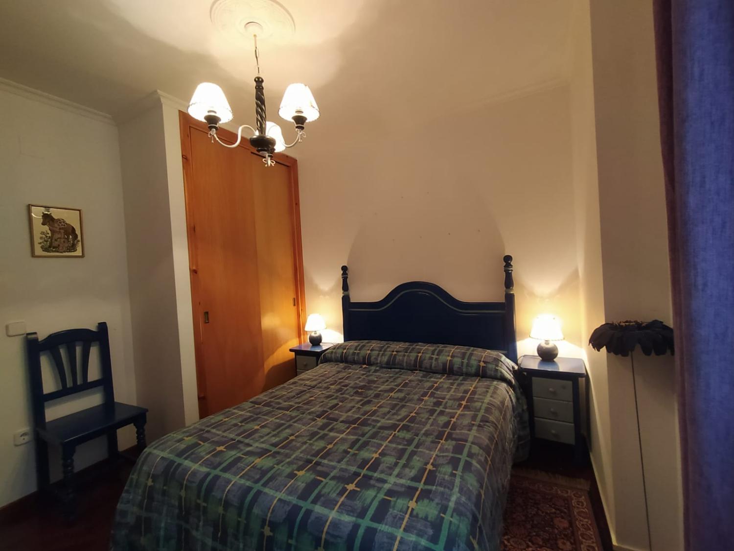  kaufen Haus Fontao Ortegal 10