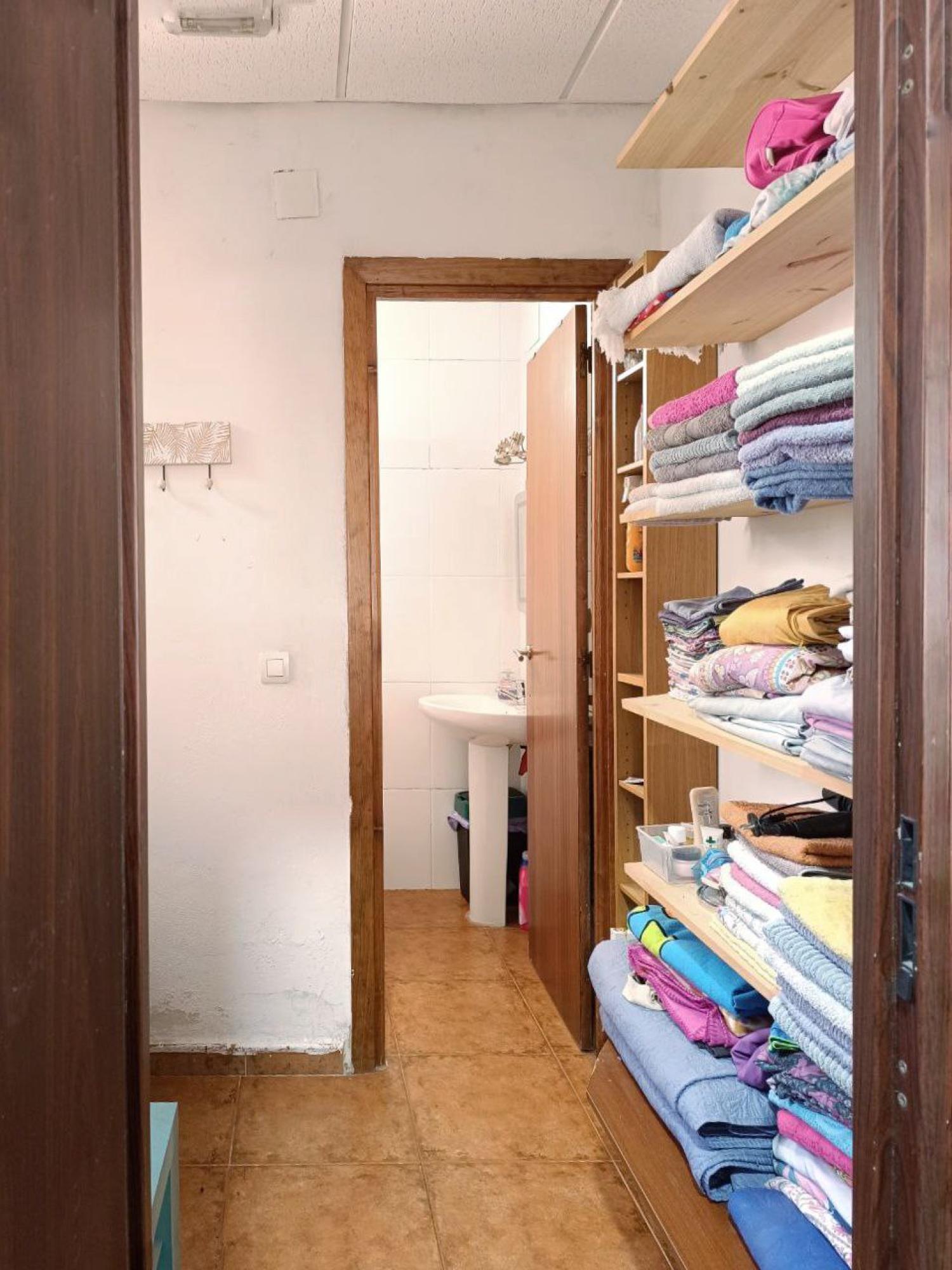  kaufen Landhaus Motril Costa Tropical 17