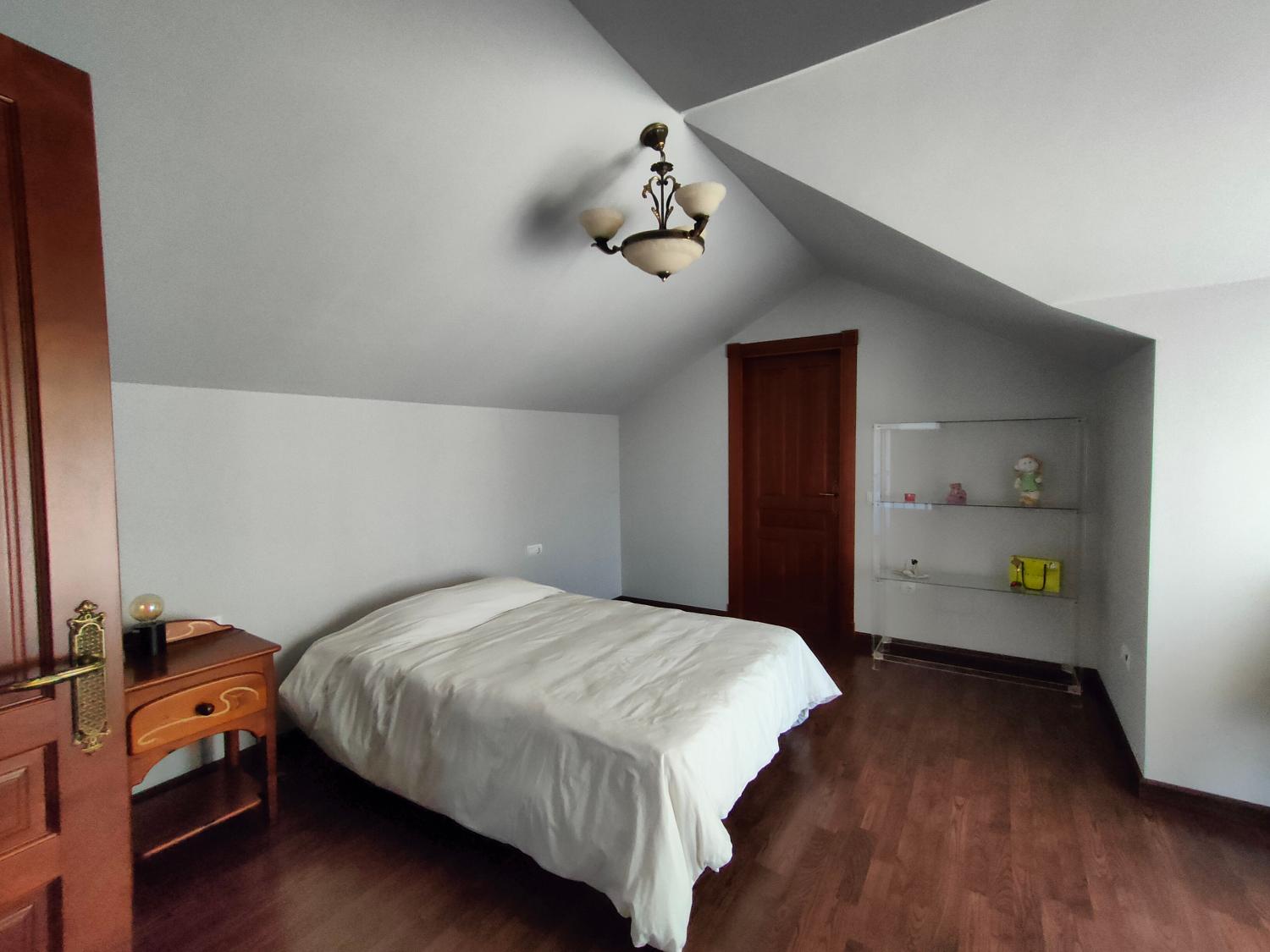  kaufen Herrenhaus Mezquitilla Axarquía 18