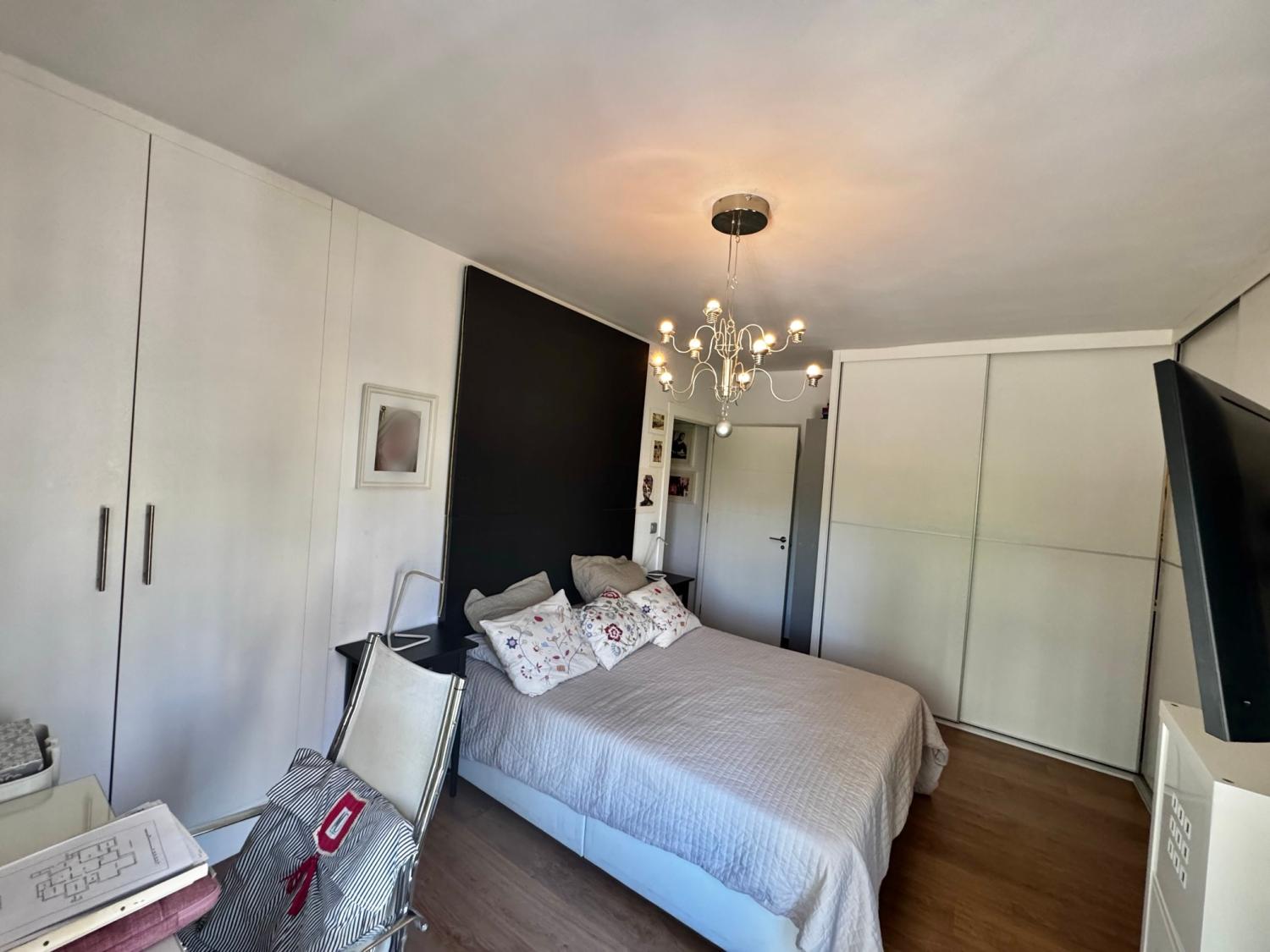  kaufen Wohnung Málaga Centro 29007 Málaga-Costa Del Sol 16