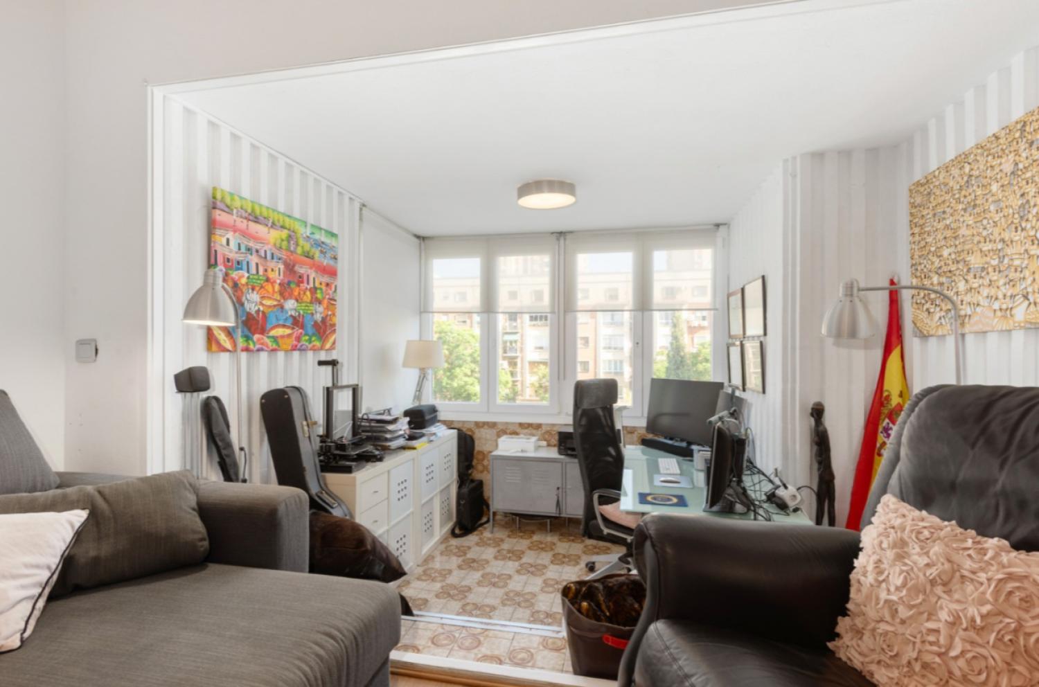  kaufen Wohnung Málaga Centro 29007 Málaga-Costa Del Sol 6