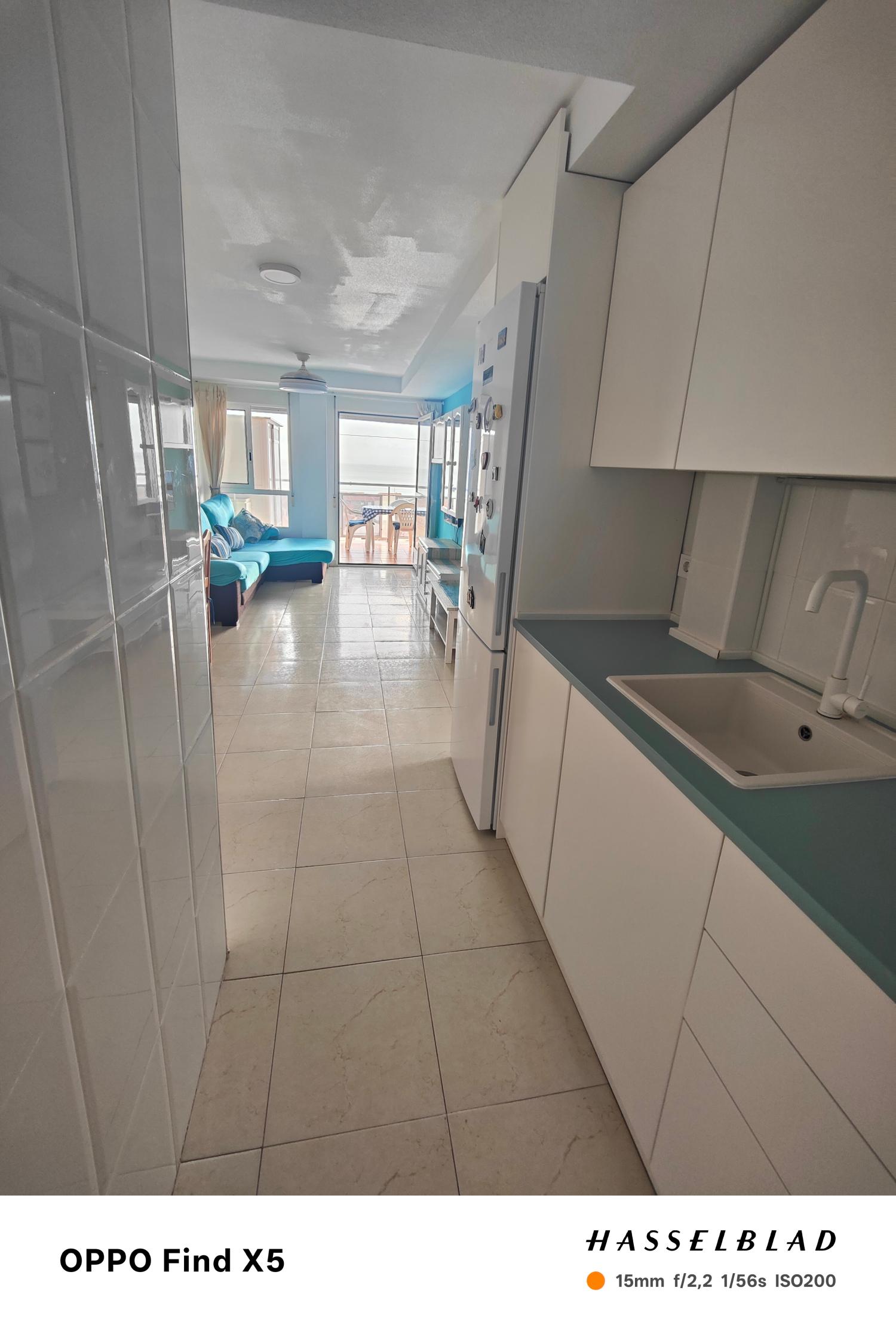  kaufen Wohnung La Manga Del Mar Menor Campo De Cartagena 16