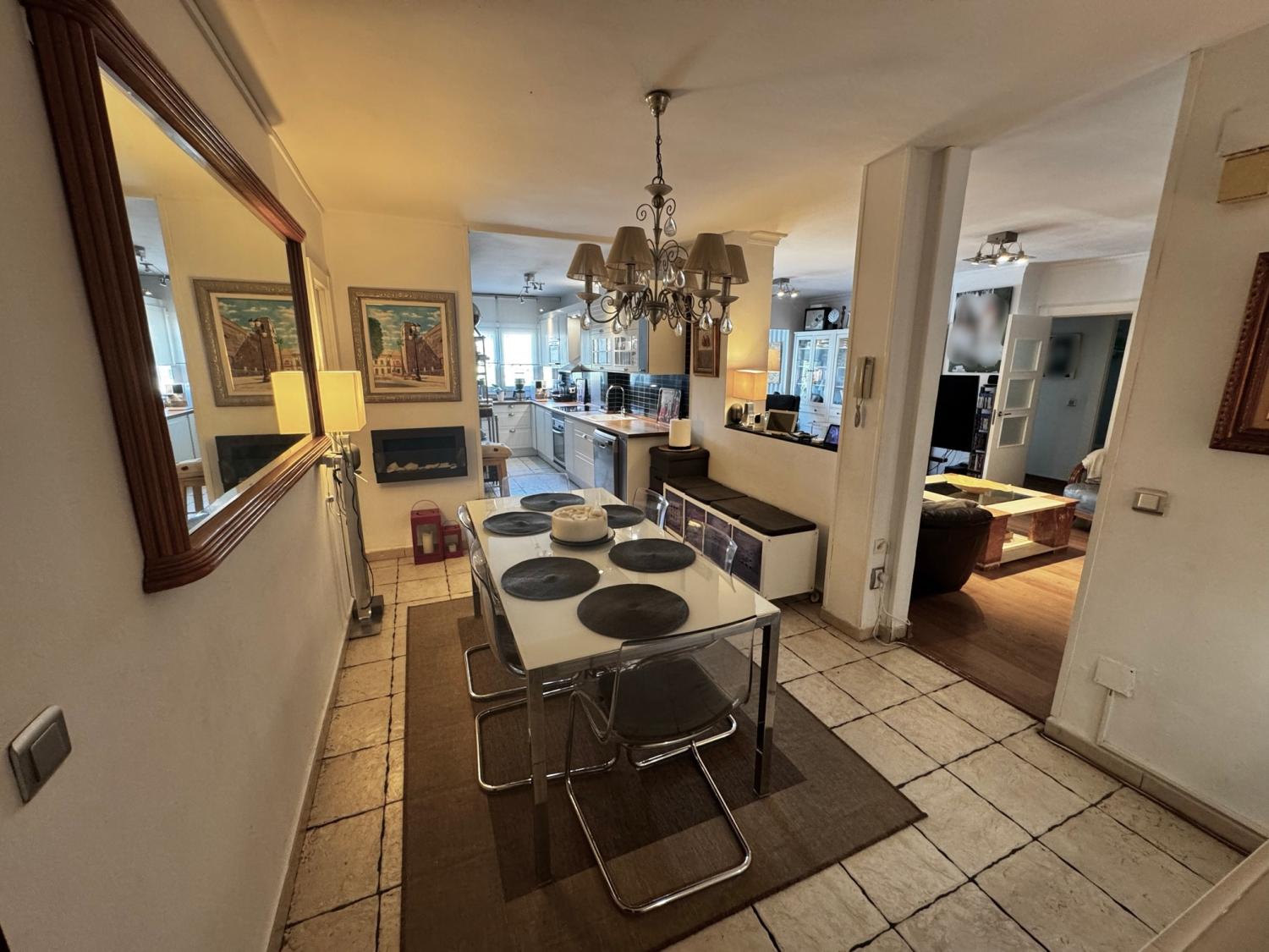  kaufen Wohnung Málaga Centro 29007 Málaga-Costa Del Sol 9