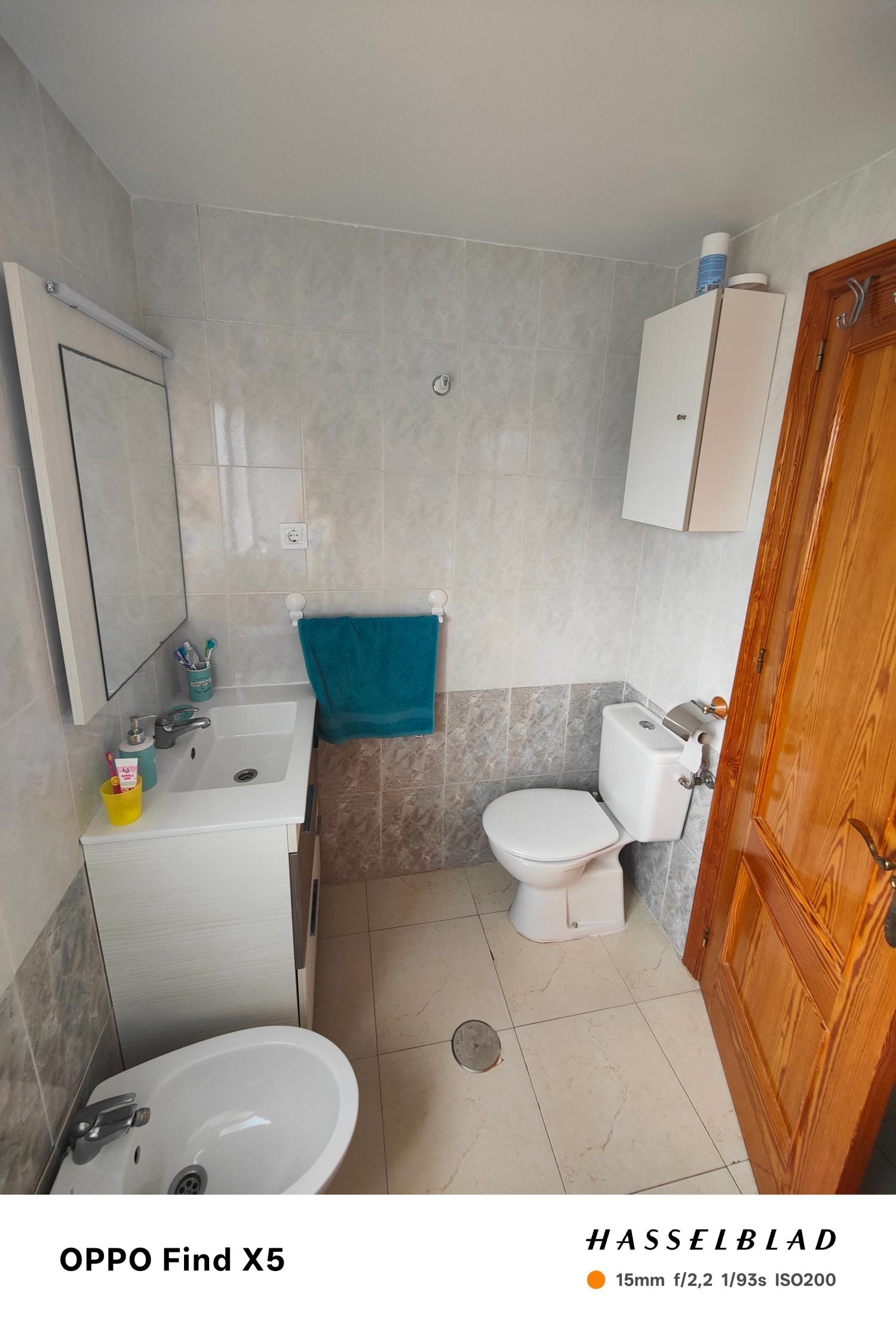  kaufen Wohnung La Manga Del Mar Menor Campo De Cartagena 14