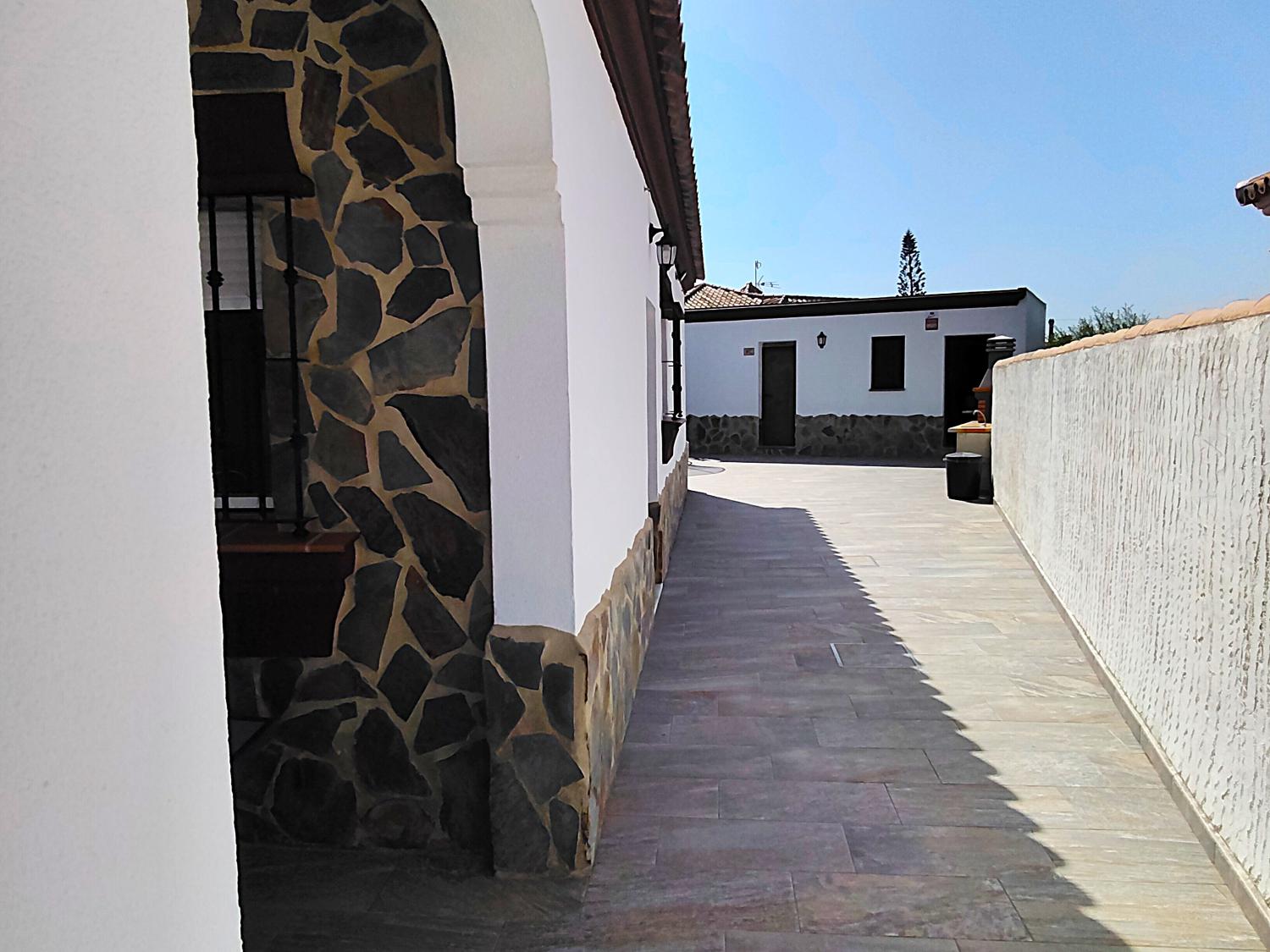  kaufen Villa Chiclana De La Frontera Bahía De Cádiz 30
