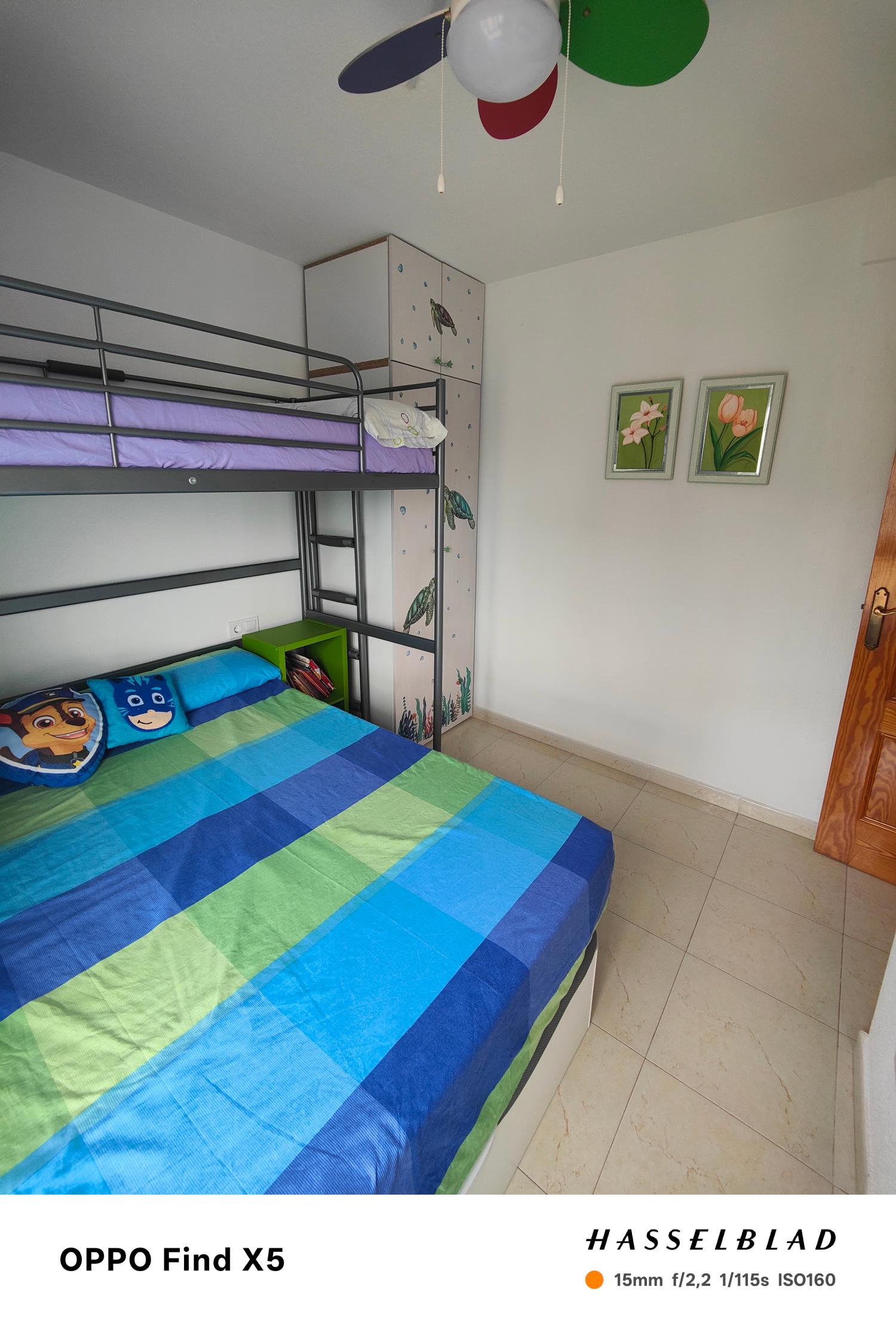  kaufen Wohnung La Manga Del Mar Menor Campo De Cartagena 11